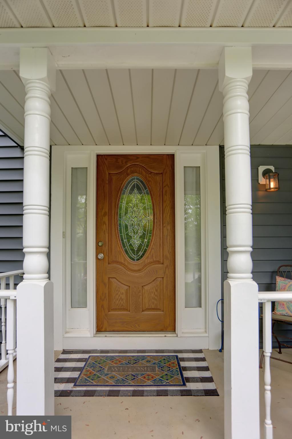 AVONDALE RUN - Residential