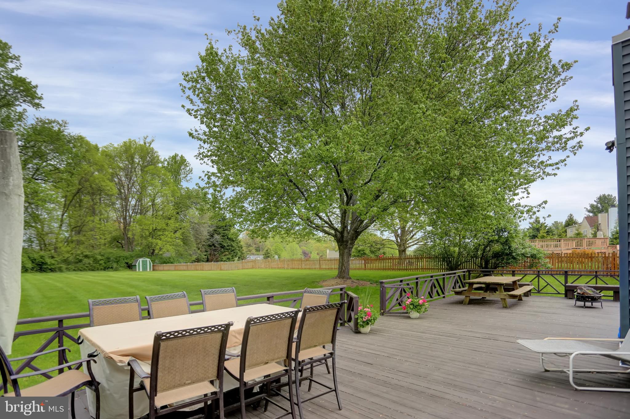 AVONDALE RUN - Residential