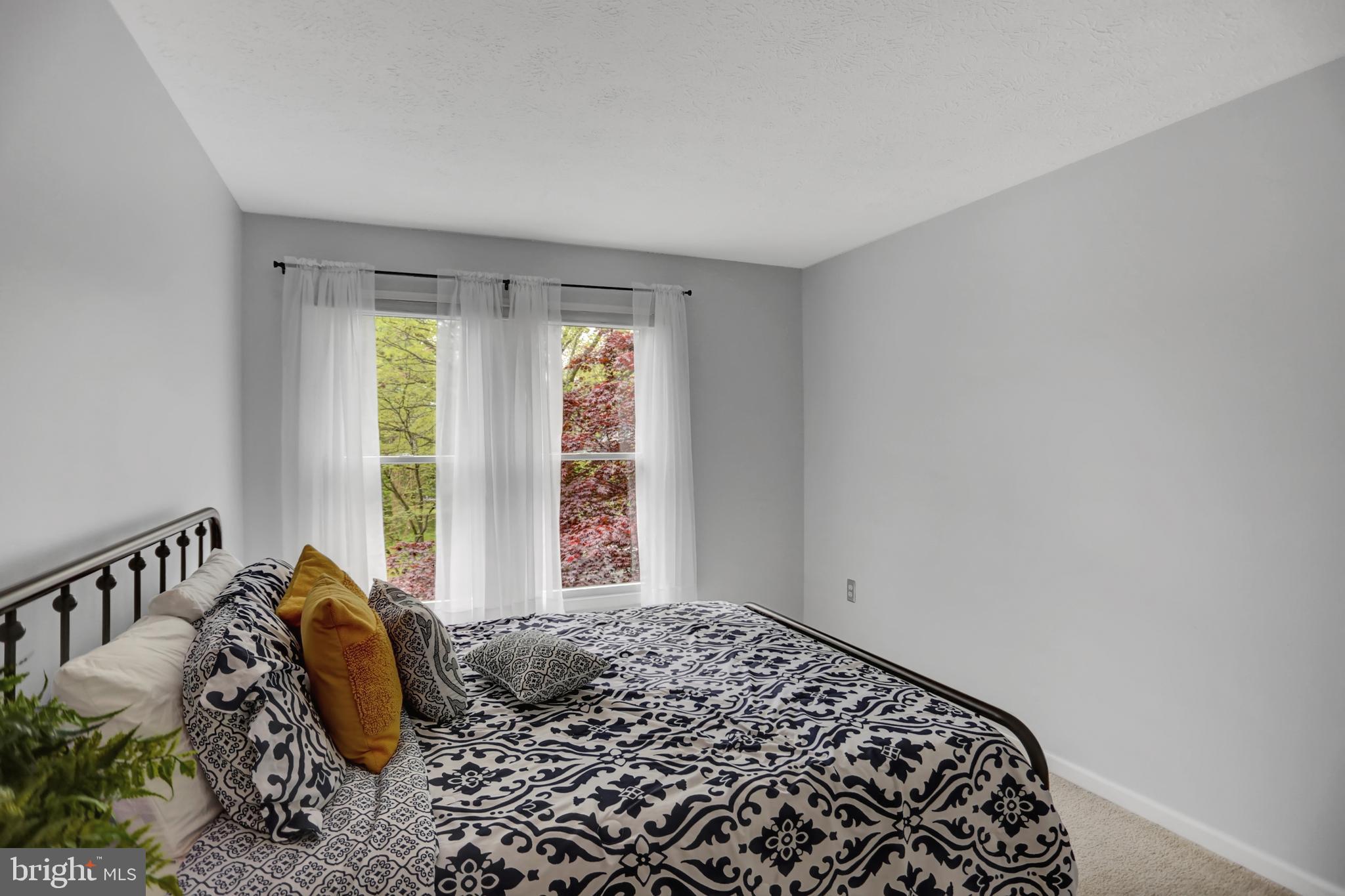 AVONDALE RUN - Residential