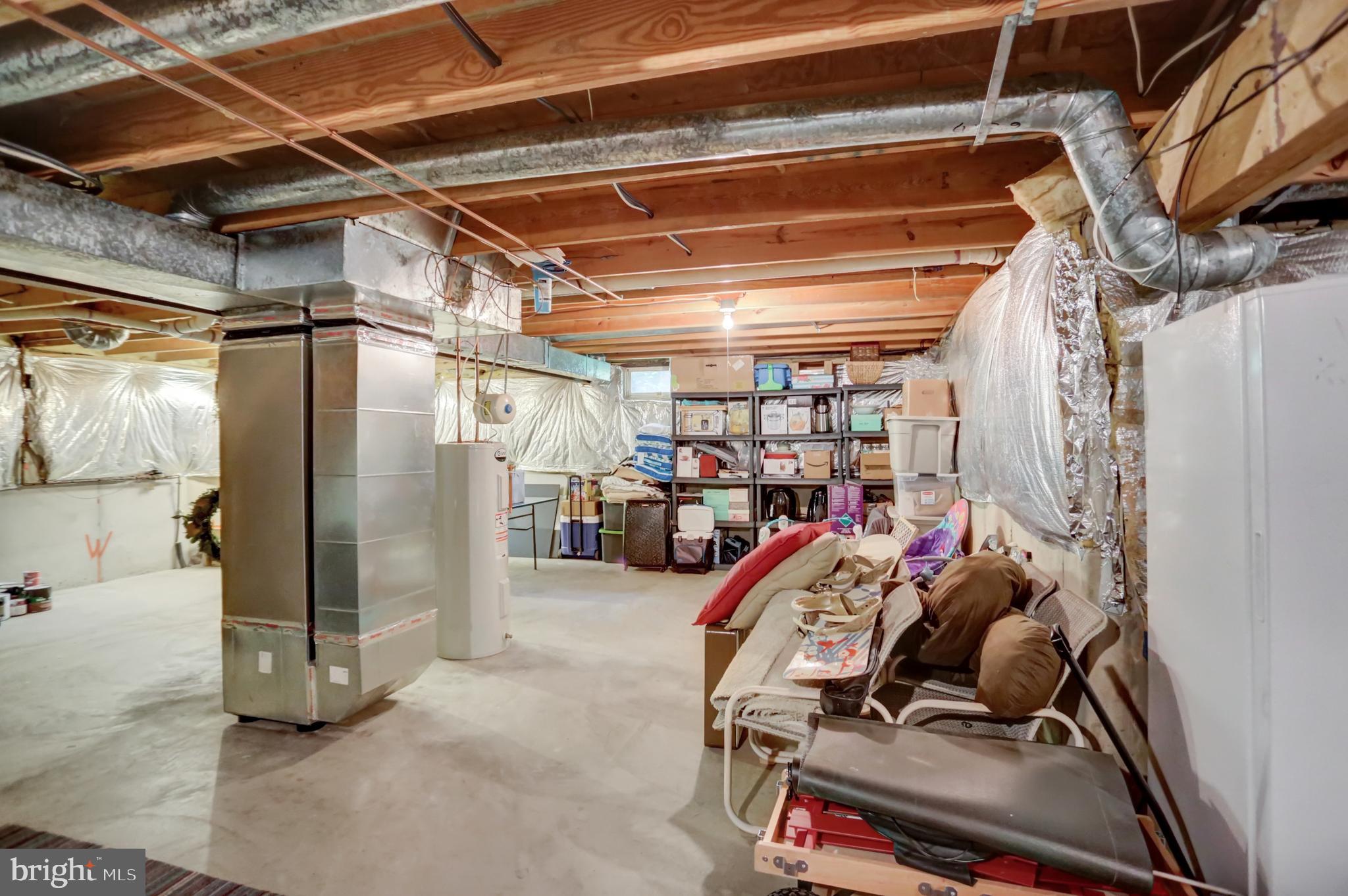 AVONDALE RUN - Residential