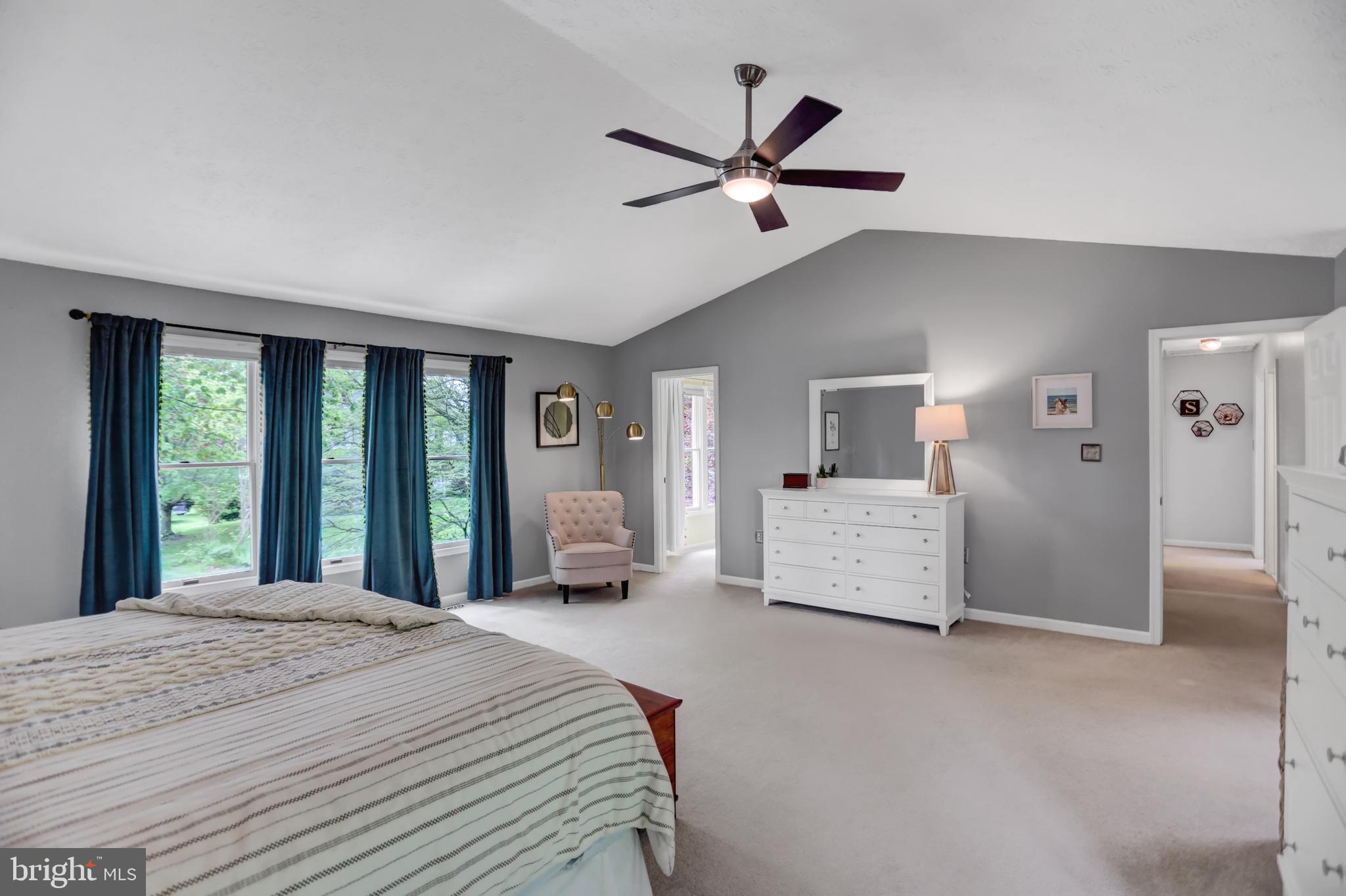 AVONDALE RUN - Residential