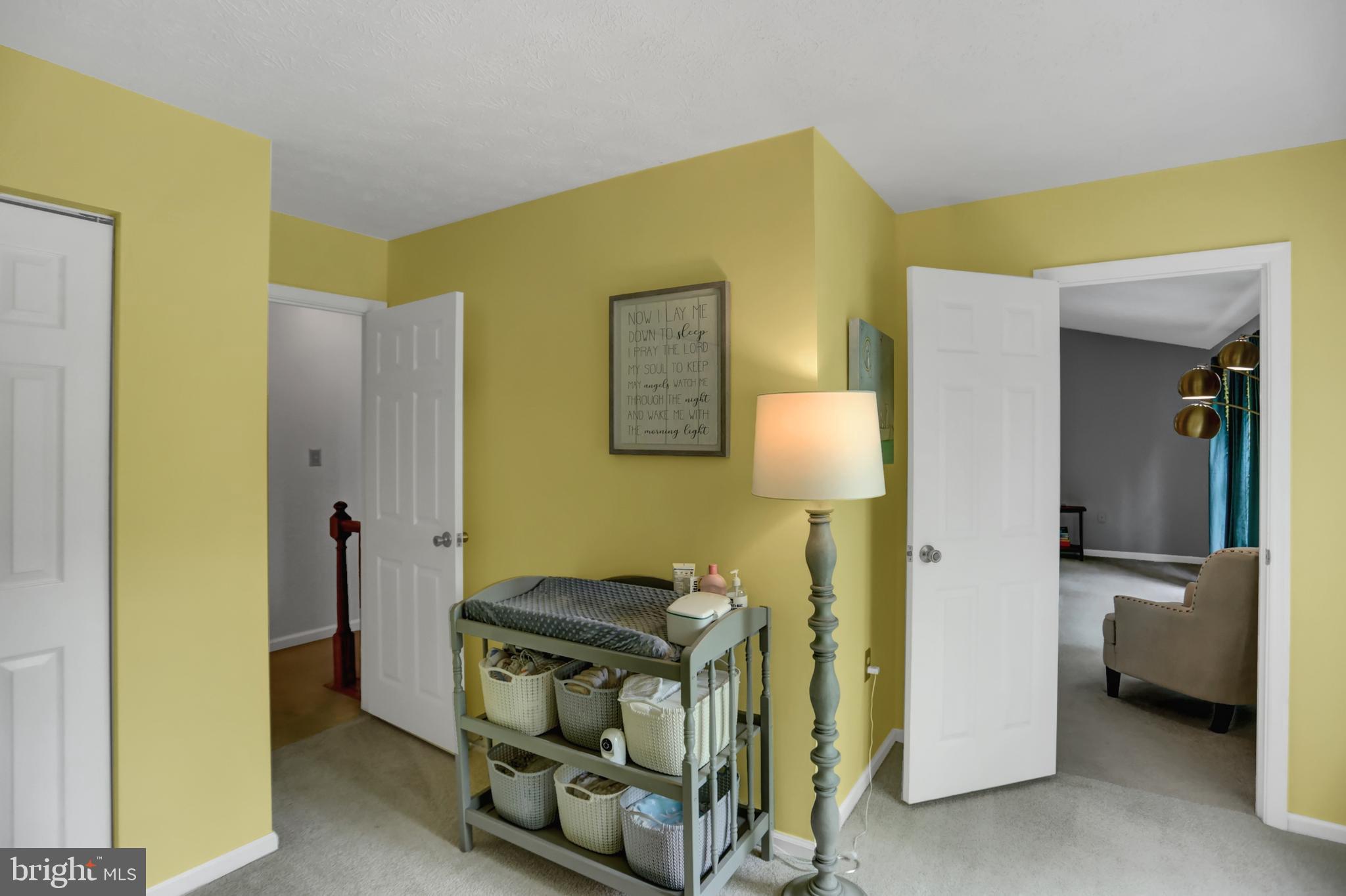 AVONDALE RUN - Residential