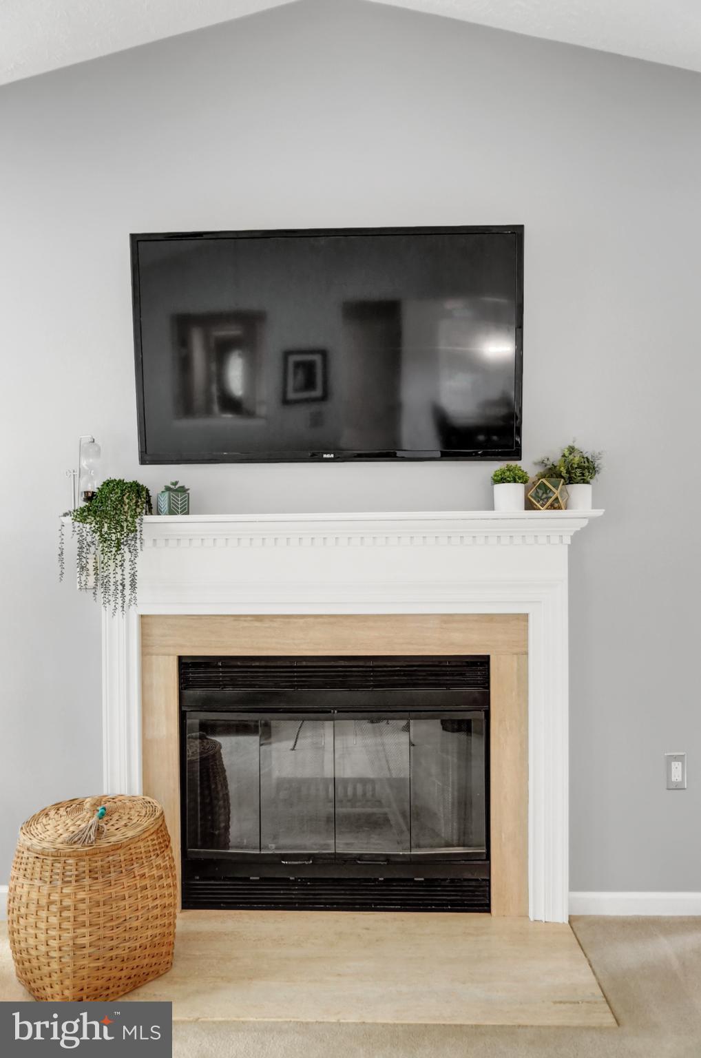 AVONDALE RUN - Residential