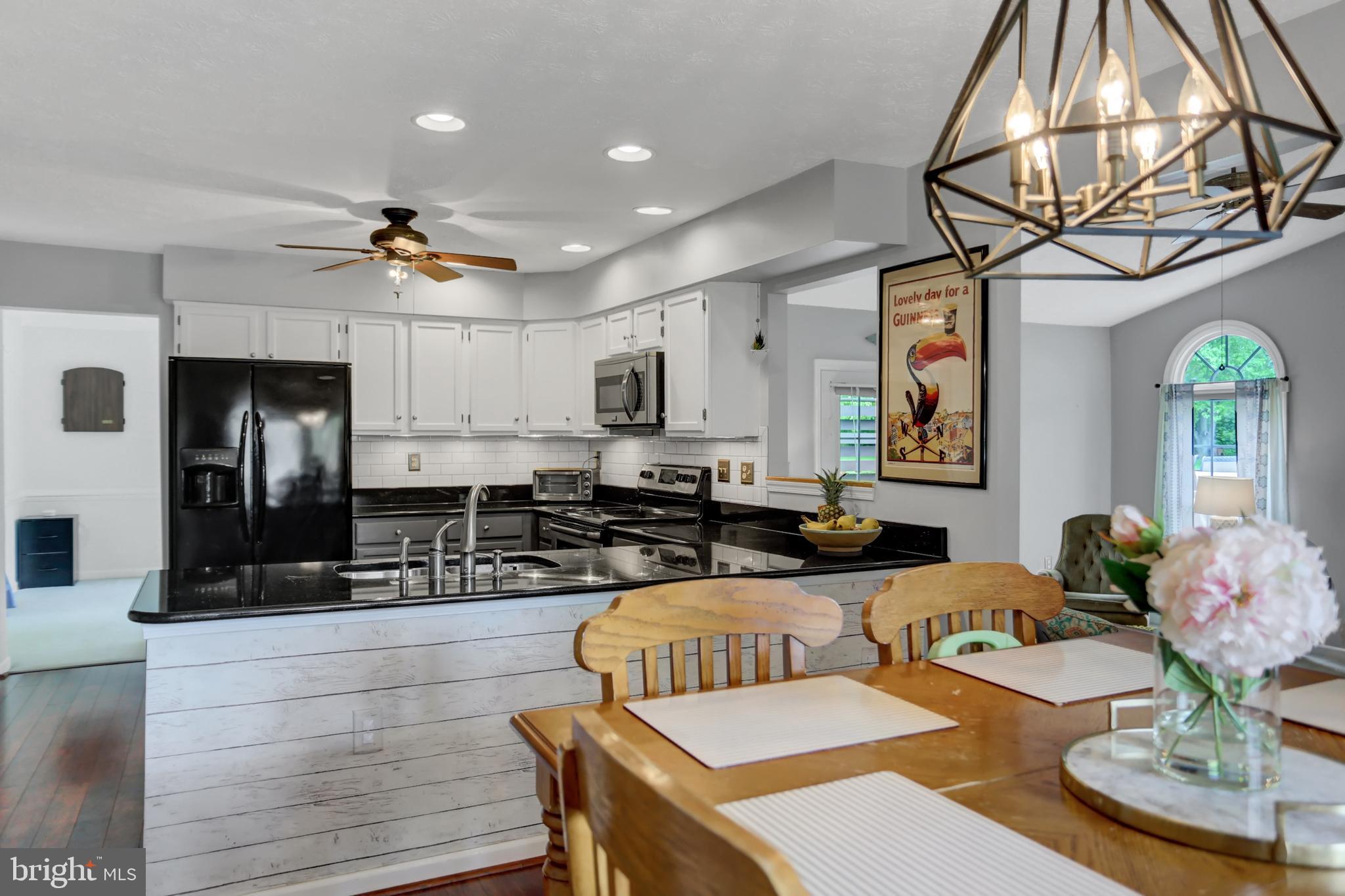 AVONDALE RUN - Residential