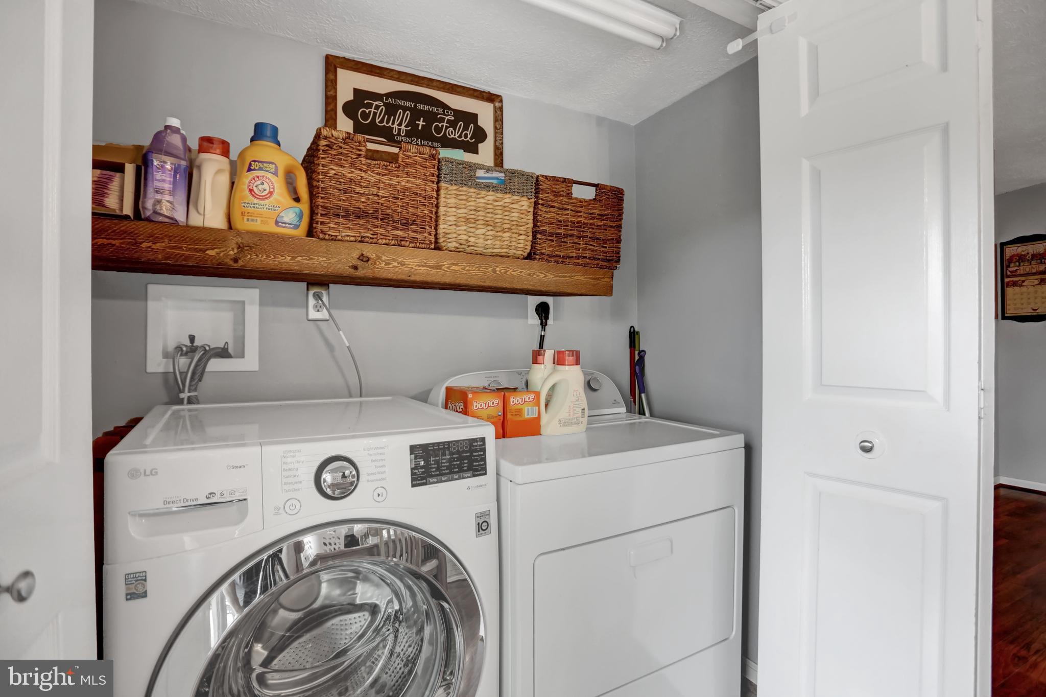 AVONDALE RUN - Residential