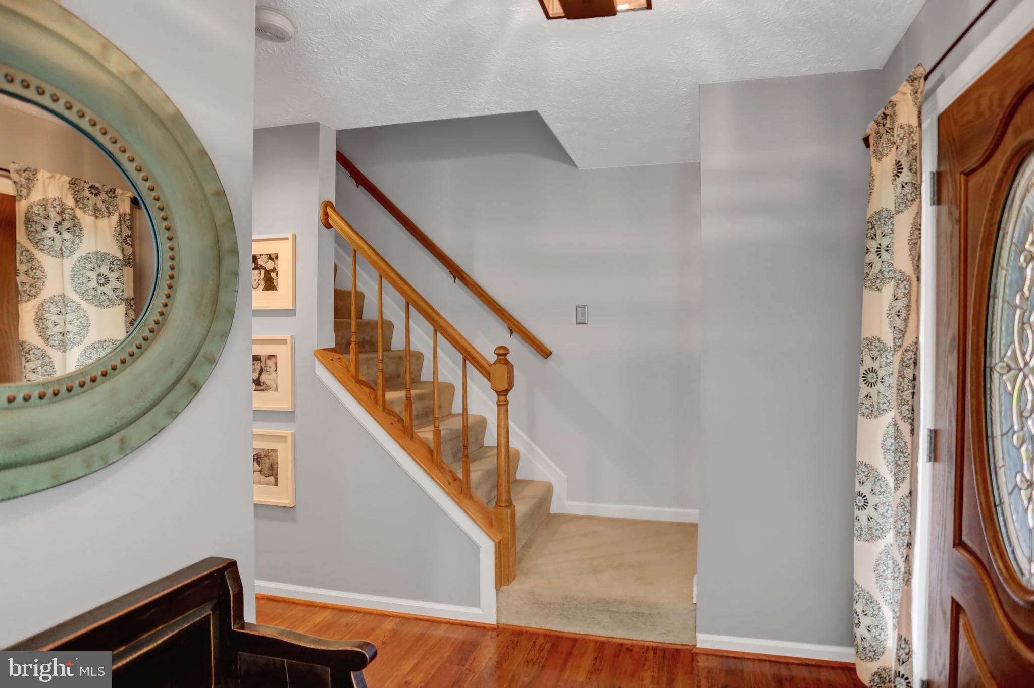 AVONDALE RUN - Residential