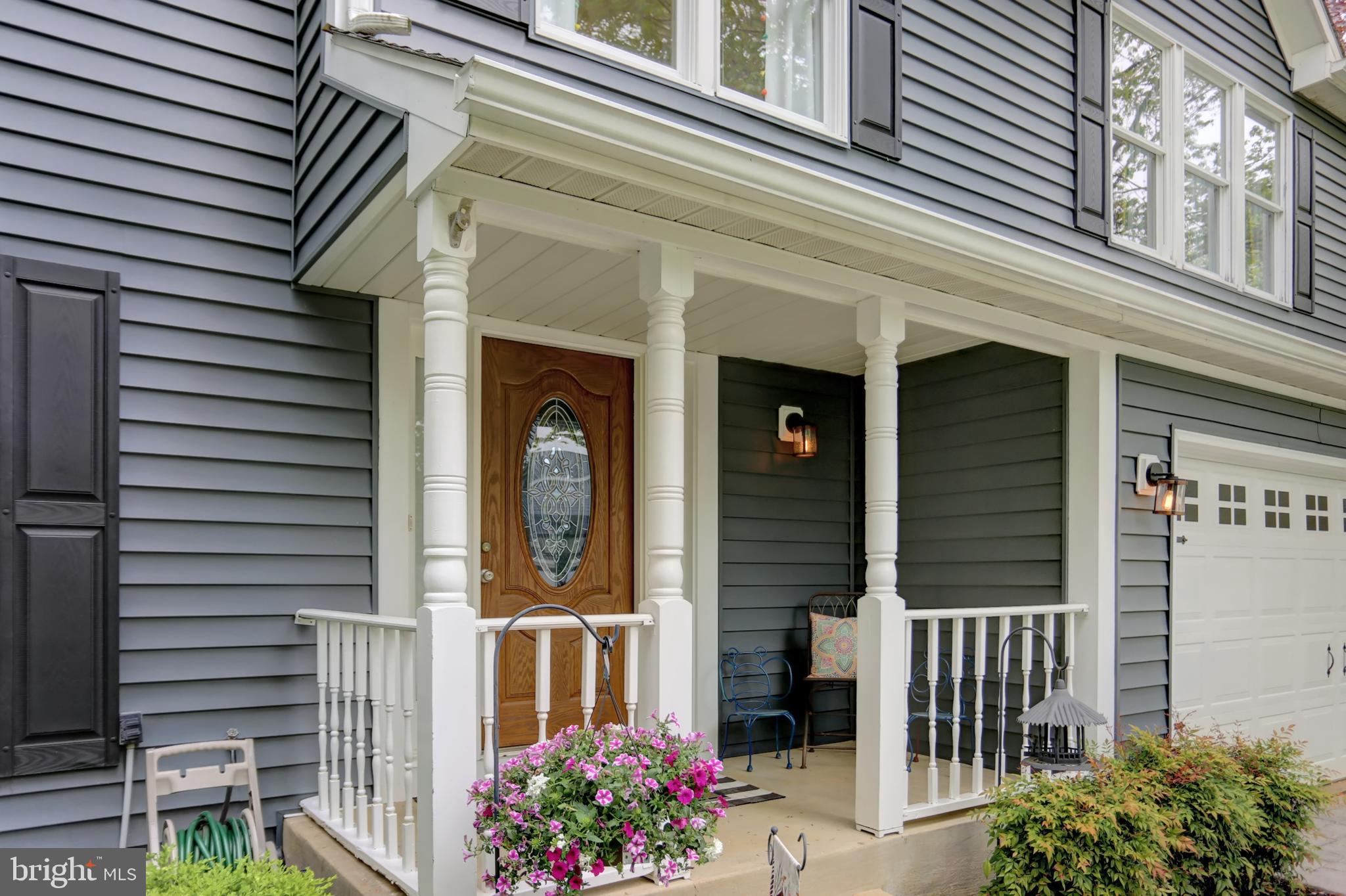 AVONDALE RUN - Residential