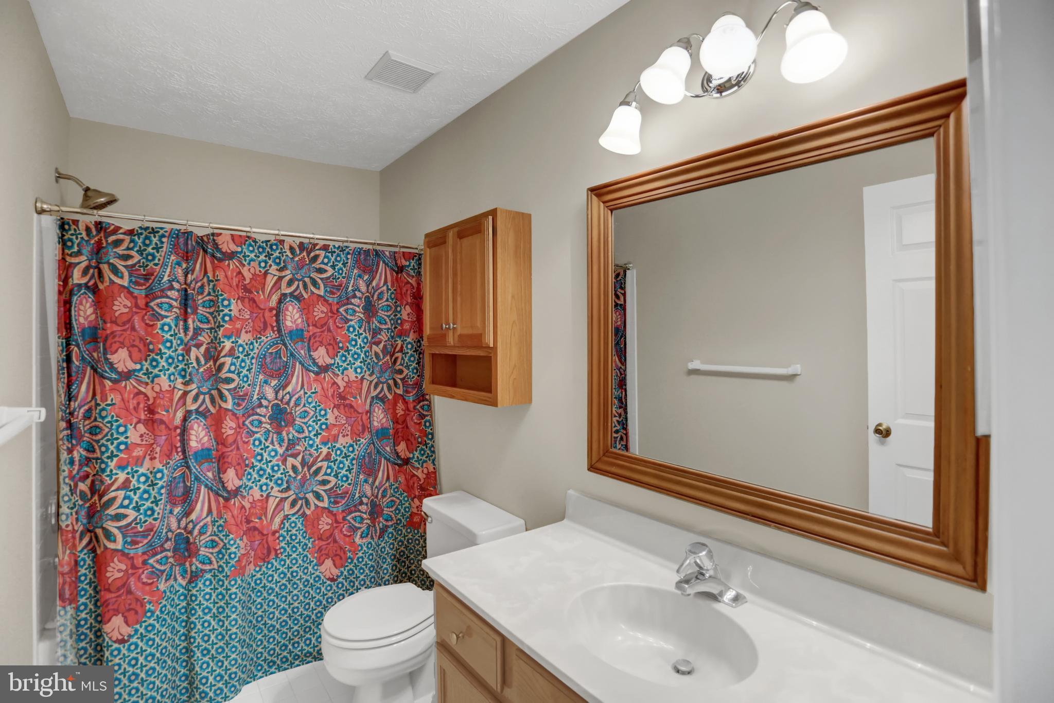 AVONDALE RUN - Residential