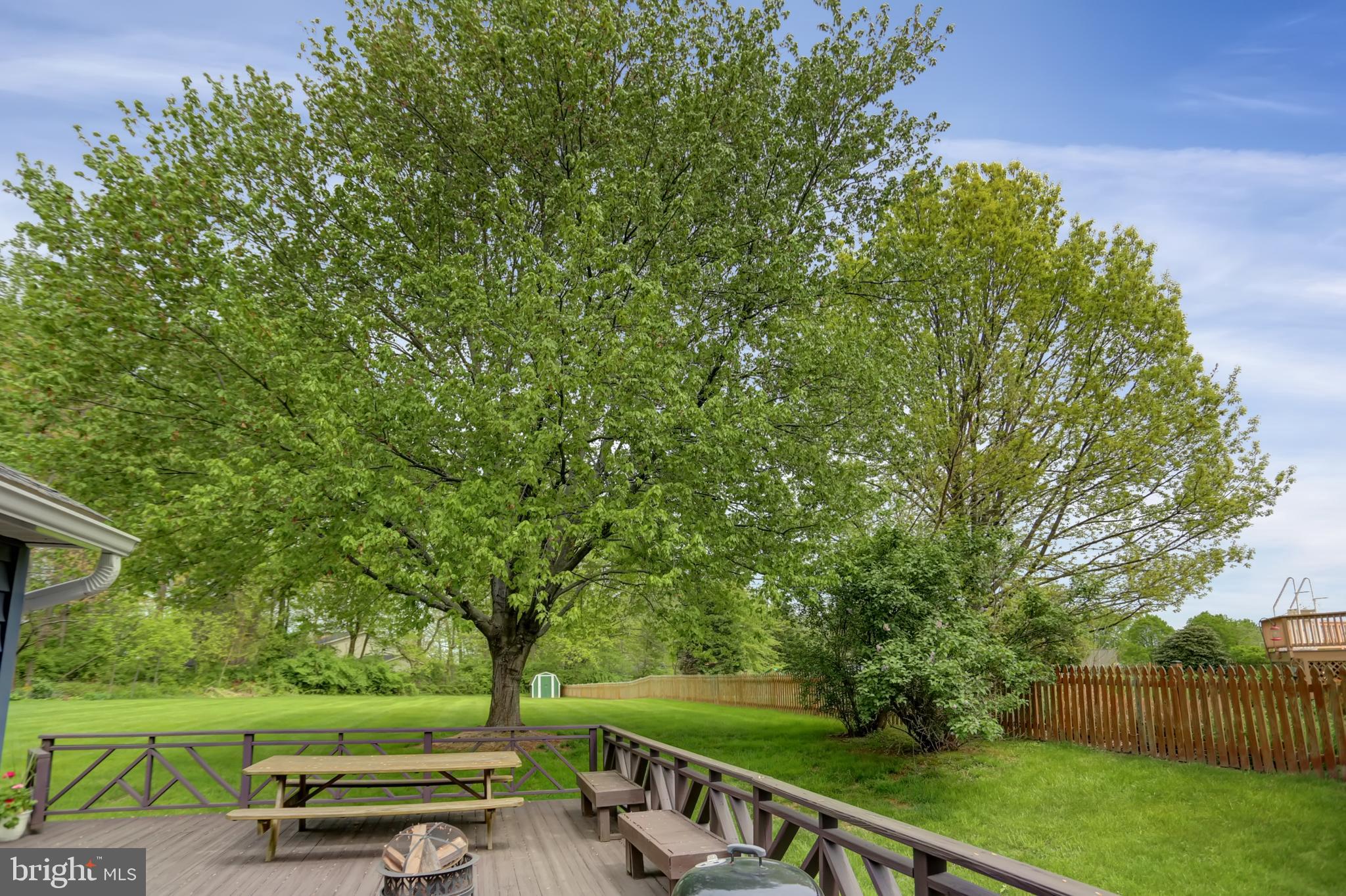 AVONDALE RUN - Residential