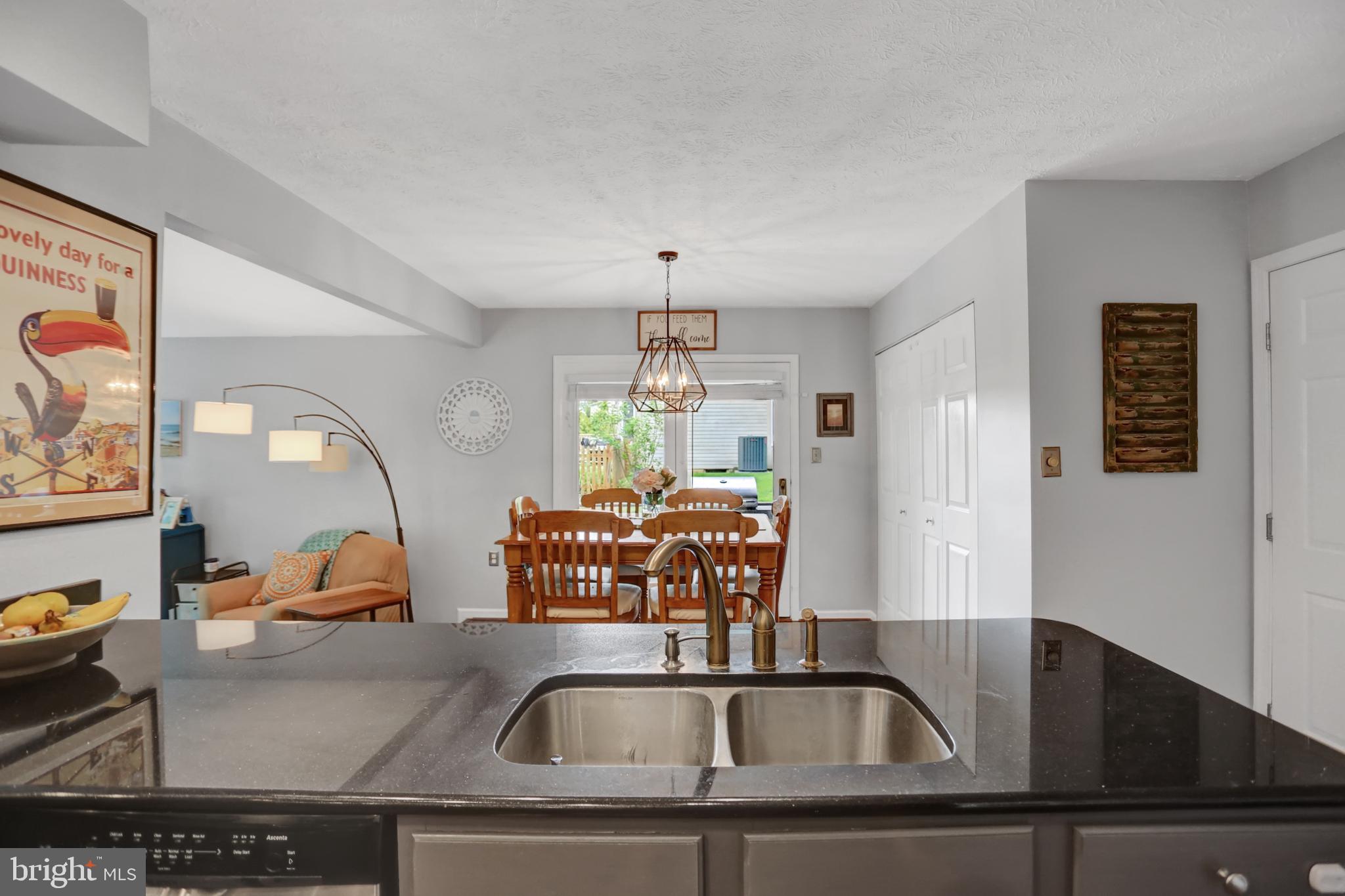 AVONDALE RUN - Residential