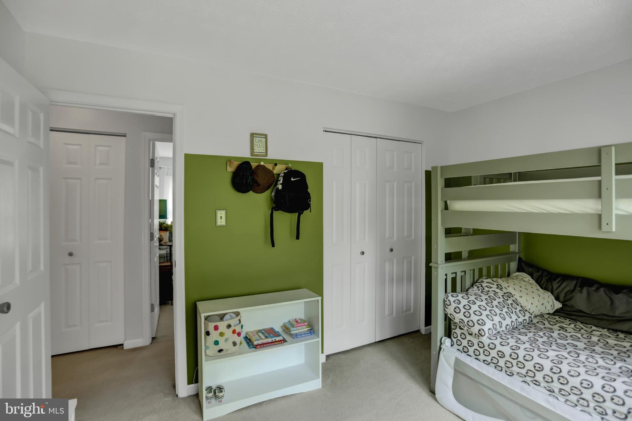 AVONDALE RUN - Residential