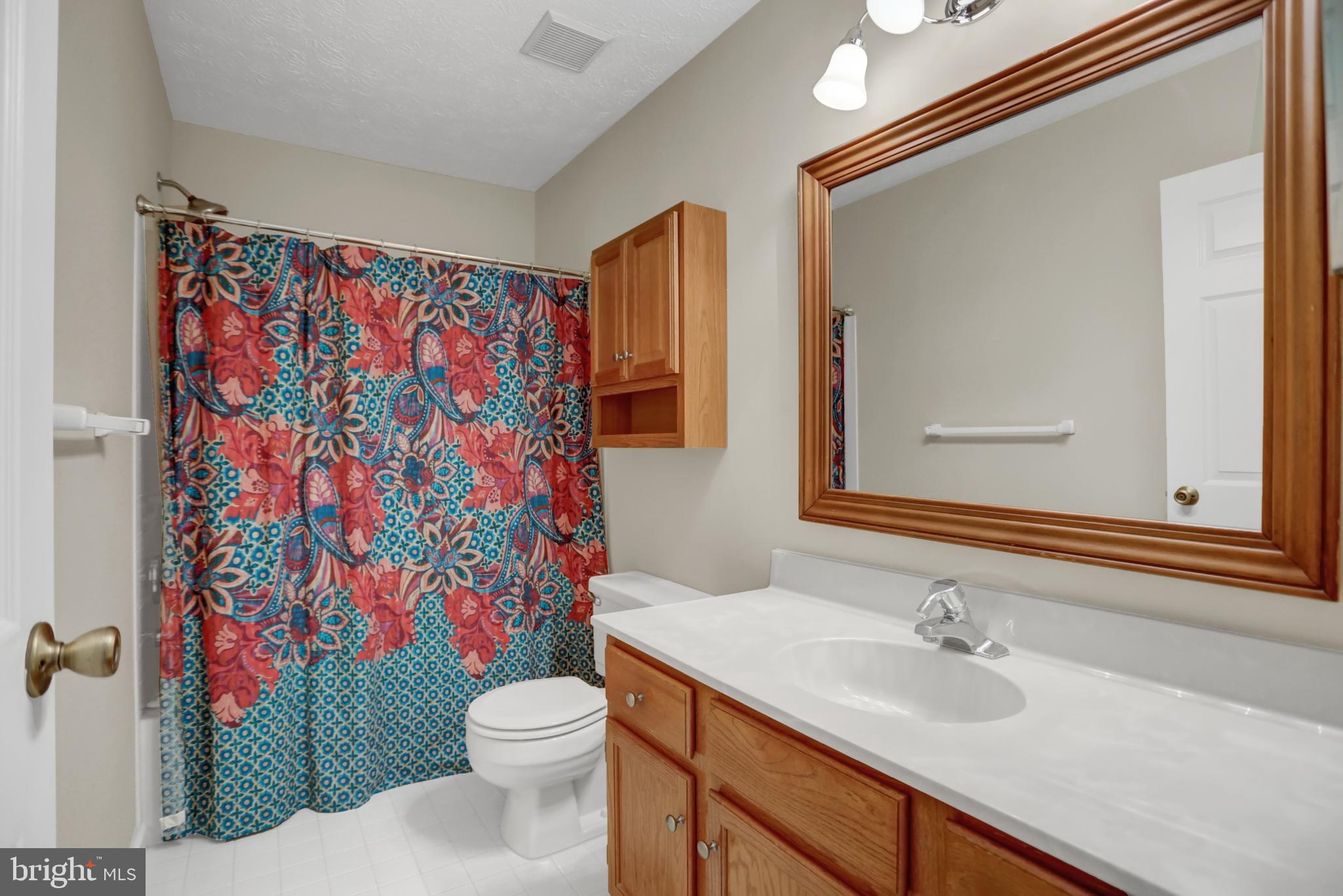 AVONDALE RUN - Residential