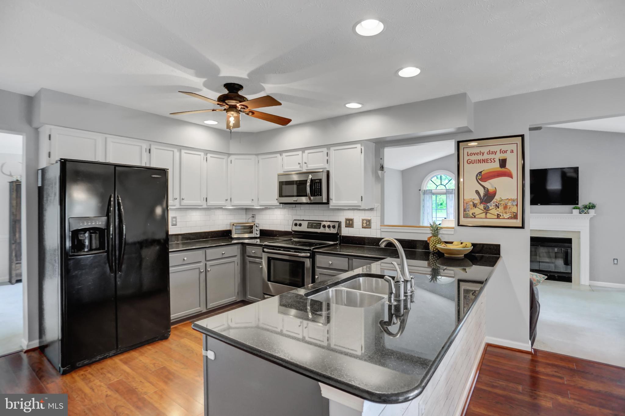 AVONDALE RUN - Residential