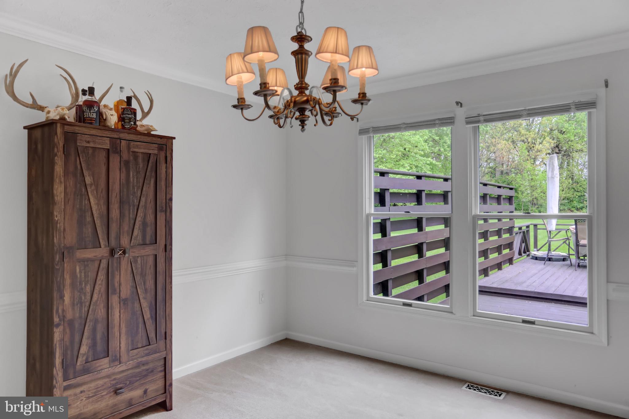 AVONDALE RUN - Residential