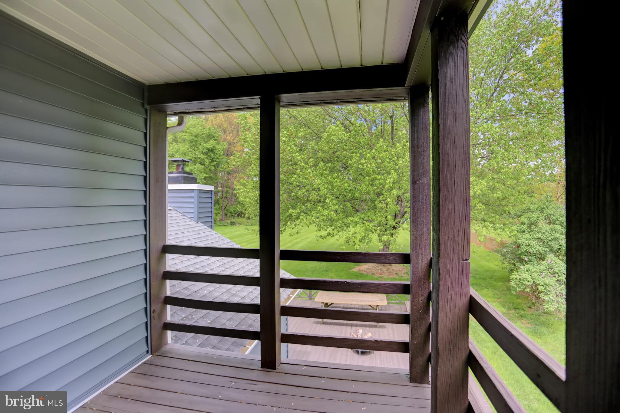 AVONDALE RUN - Residential