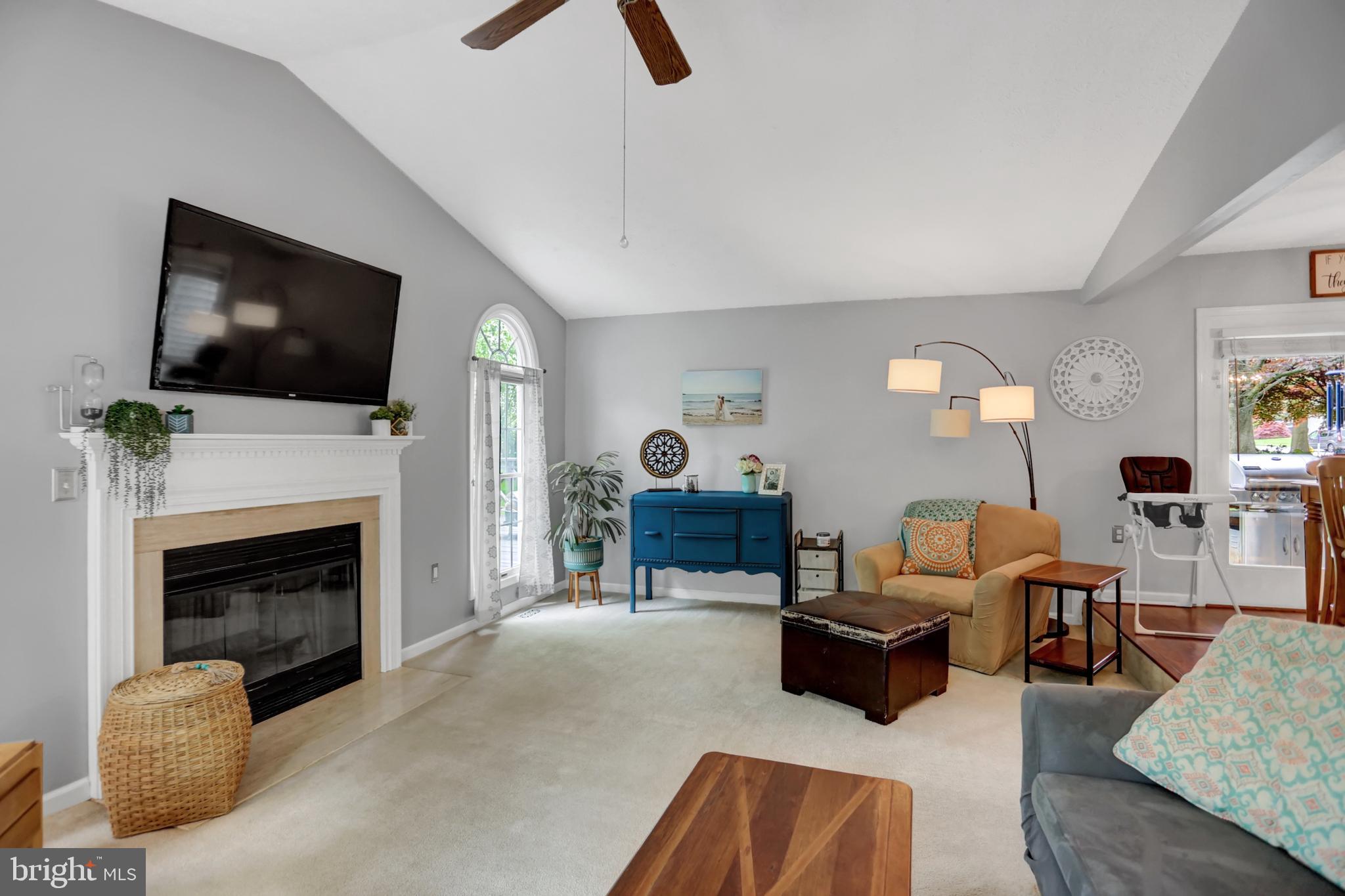 AVONDALE RUN - Residential