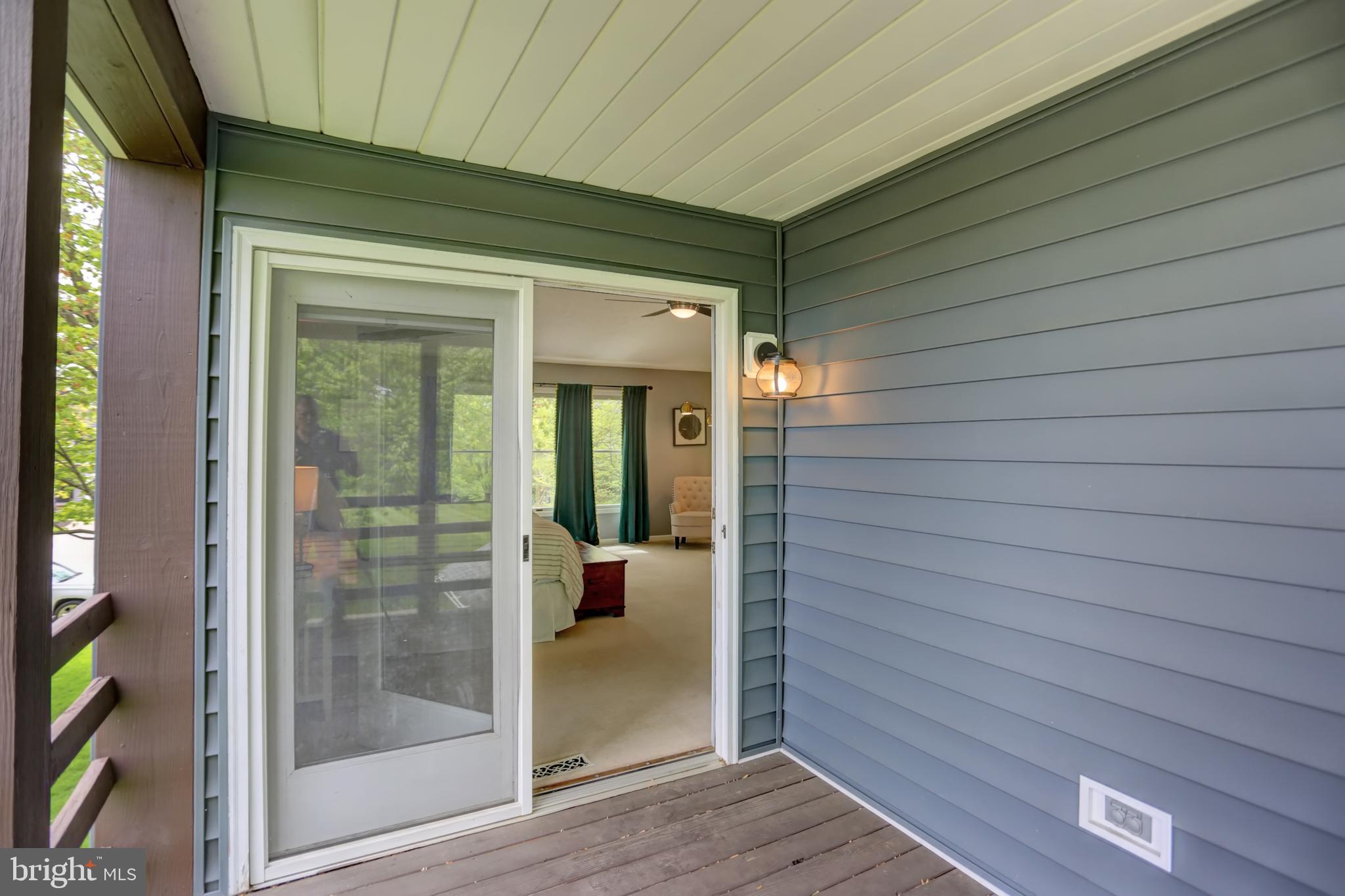 AVONDALE RUN - Residential