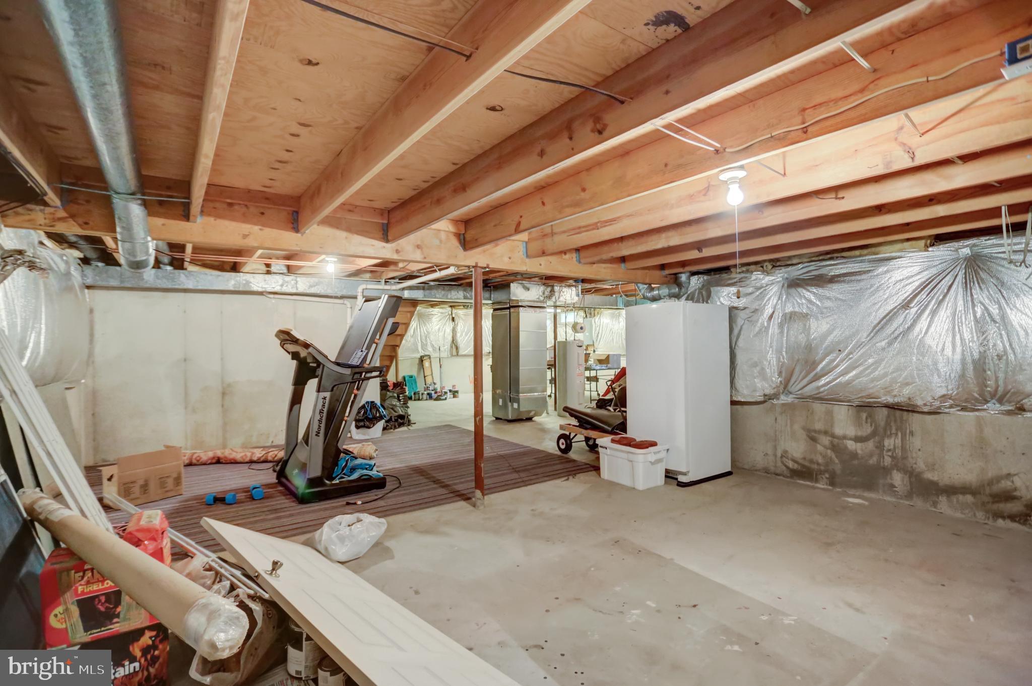 AVONDALE RUN - Residential