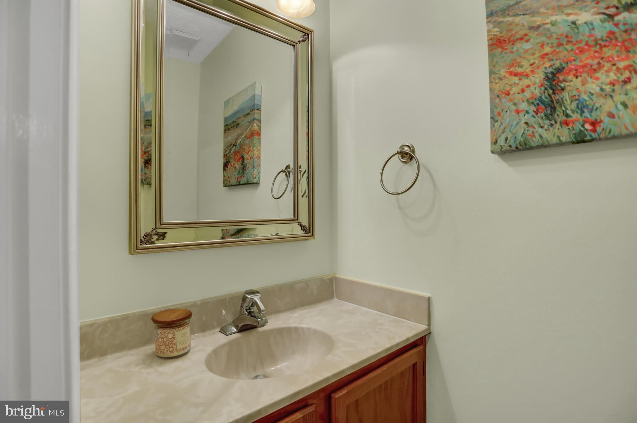 AVONDALE RUN - Residential