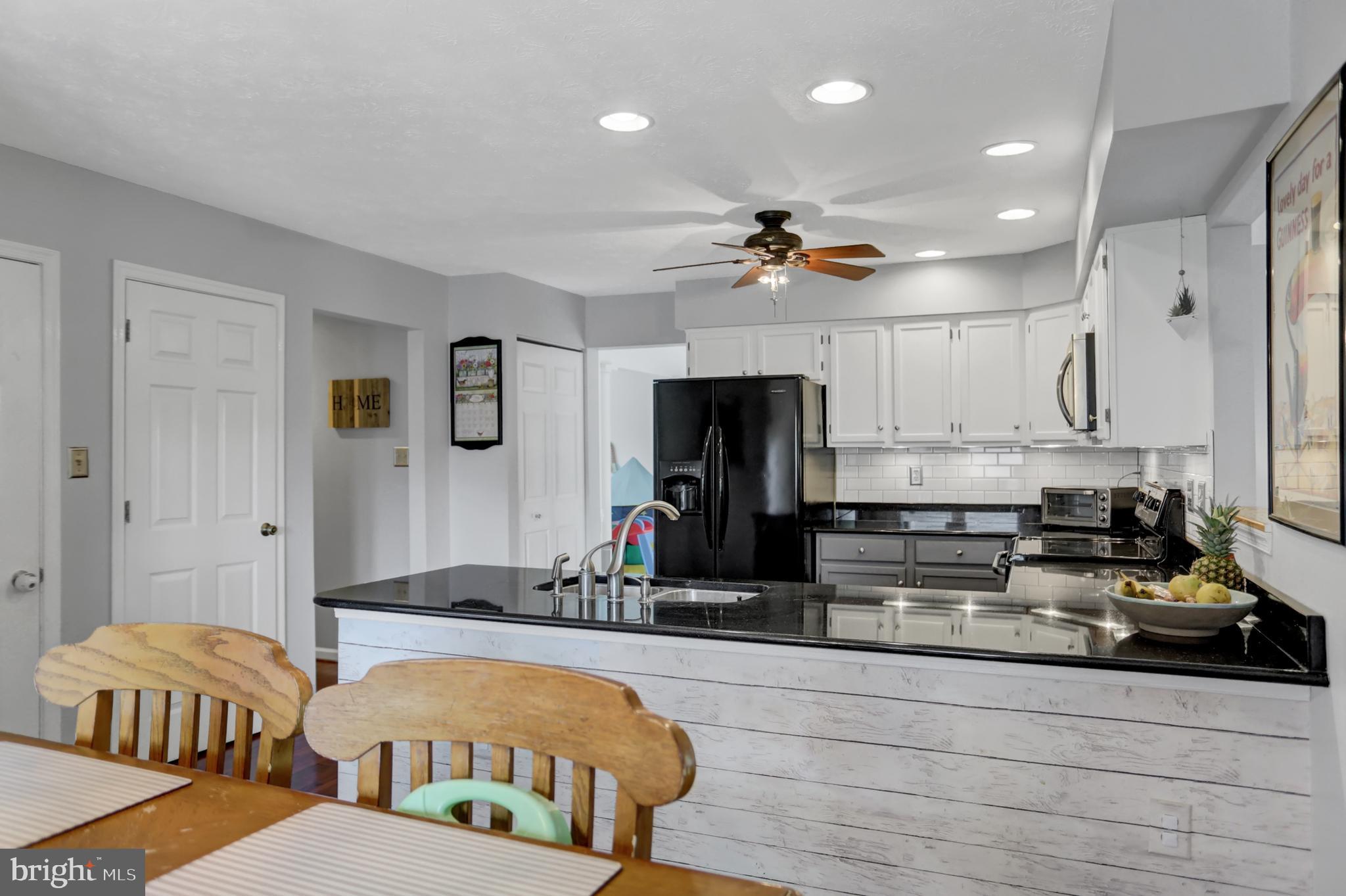 AVONDALE RUN - Residential