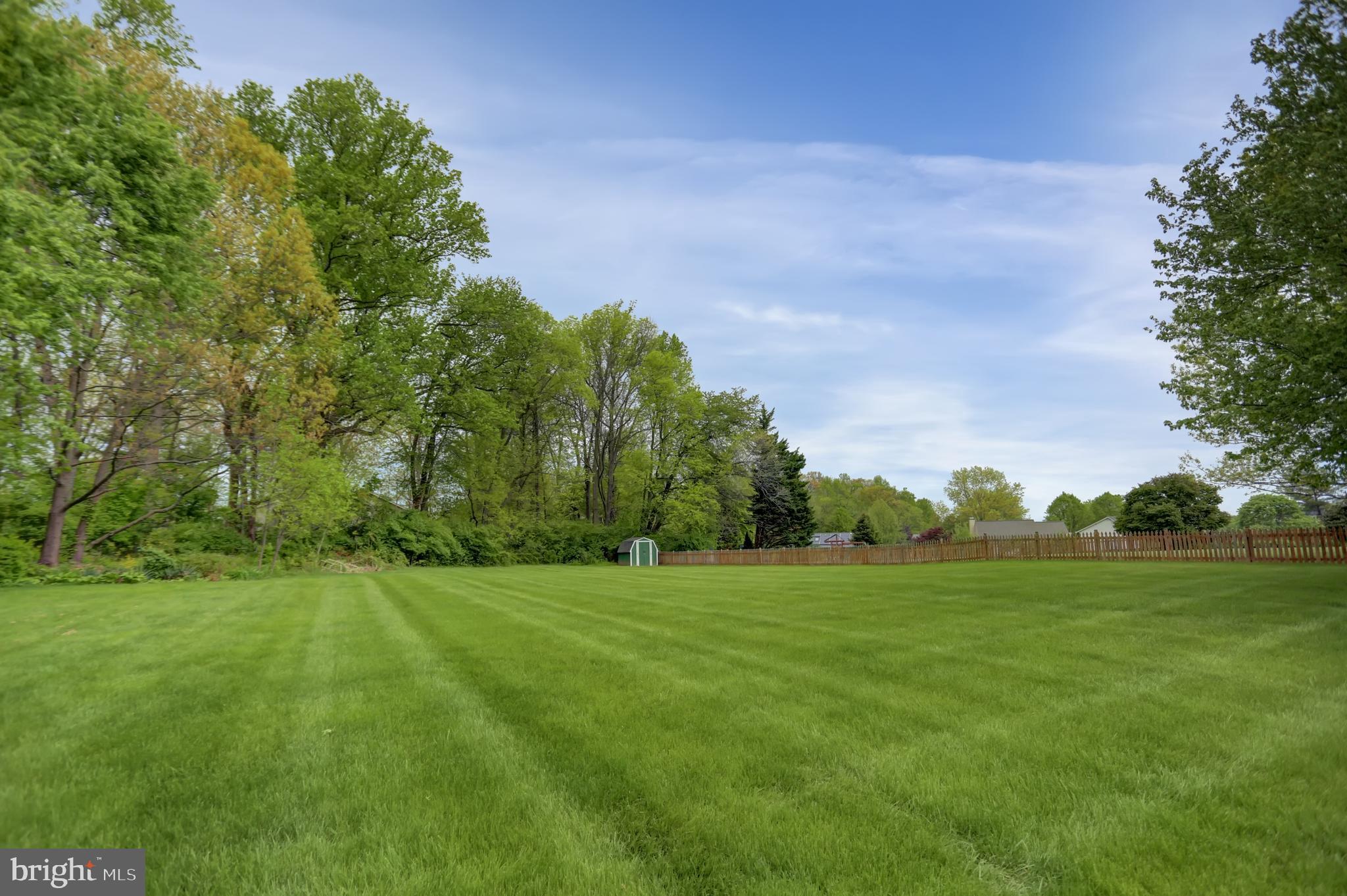 AVONDALE RUN - Residential