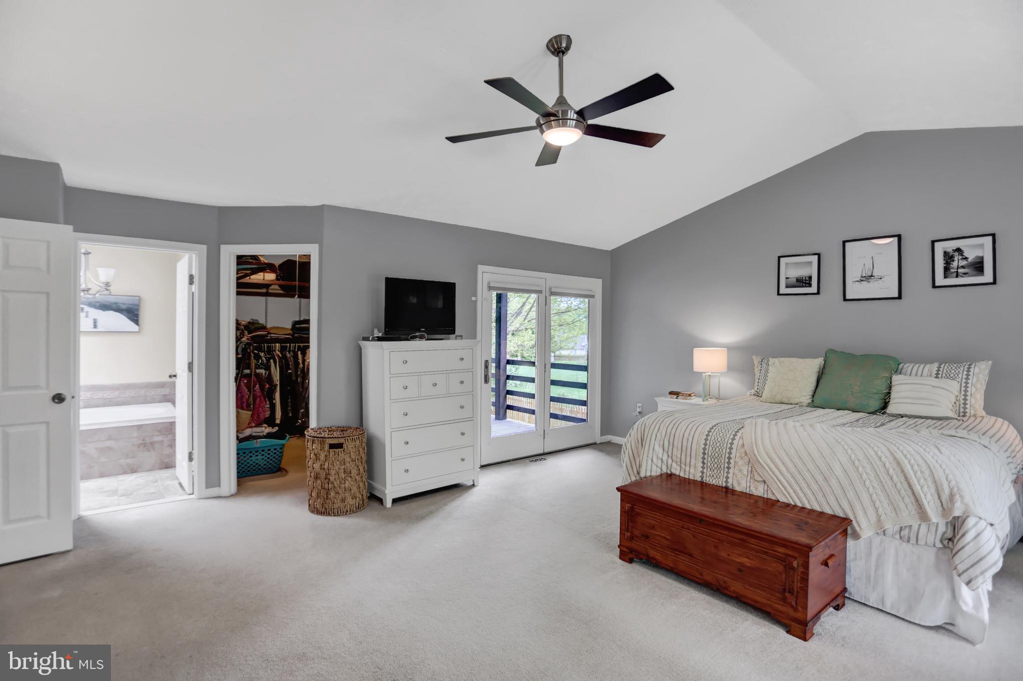 AVONDALE RUN - Residential