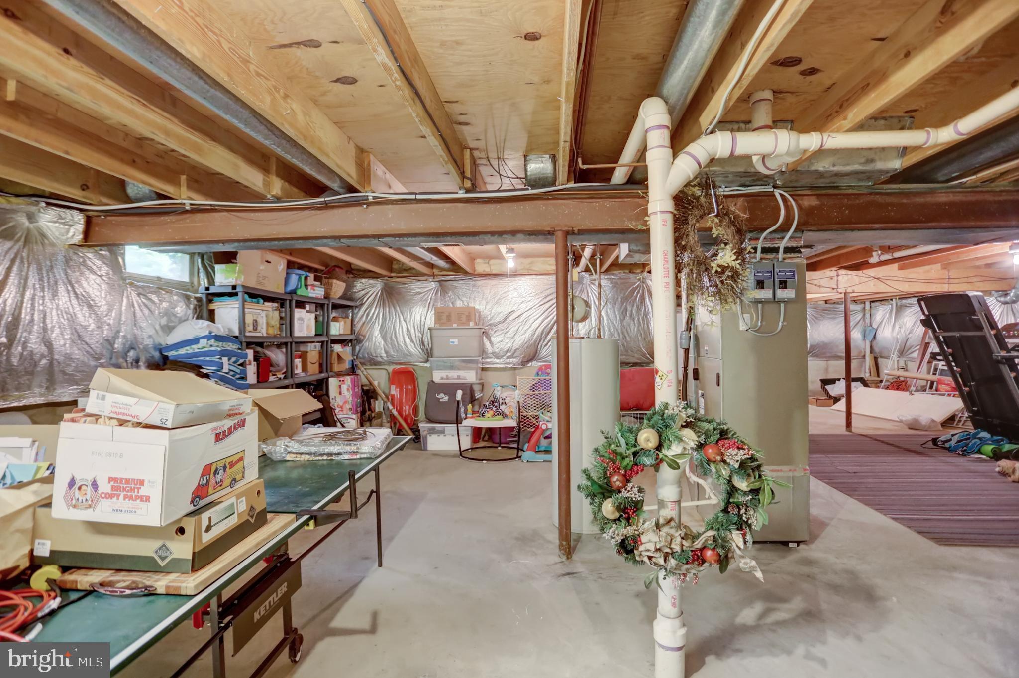 AVONDALE RUN - Residential