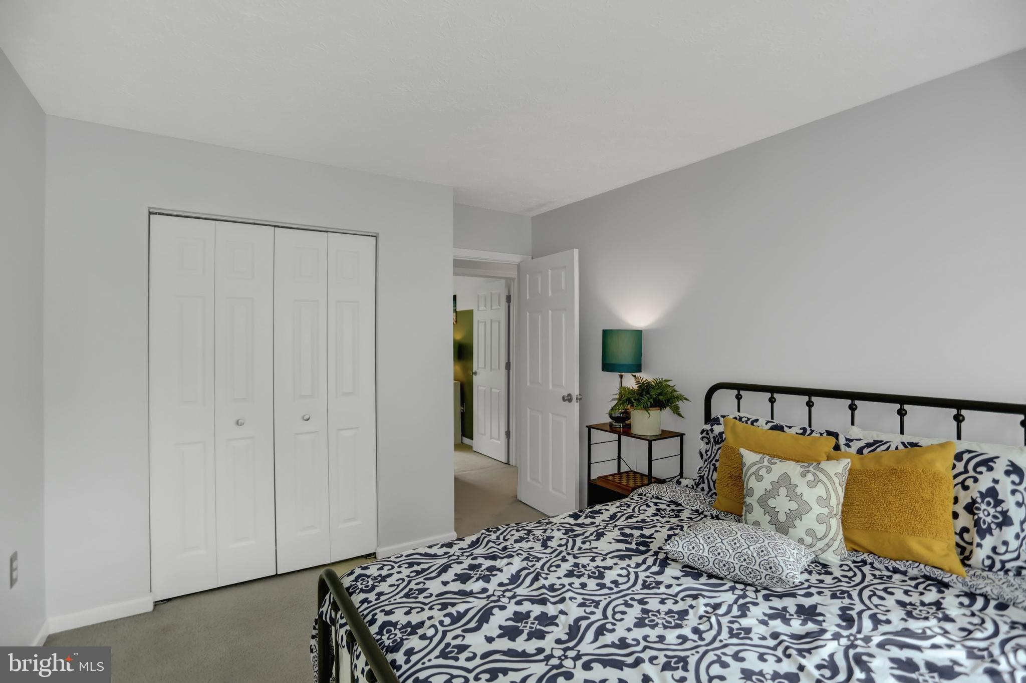 AVONDALE RUN - Residential