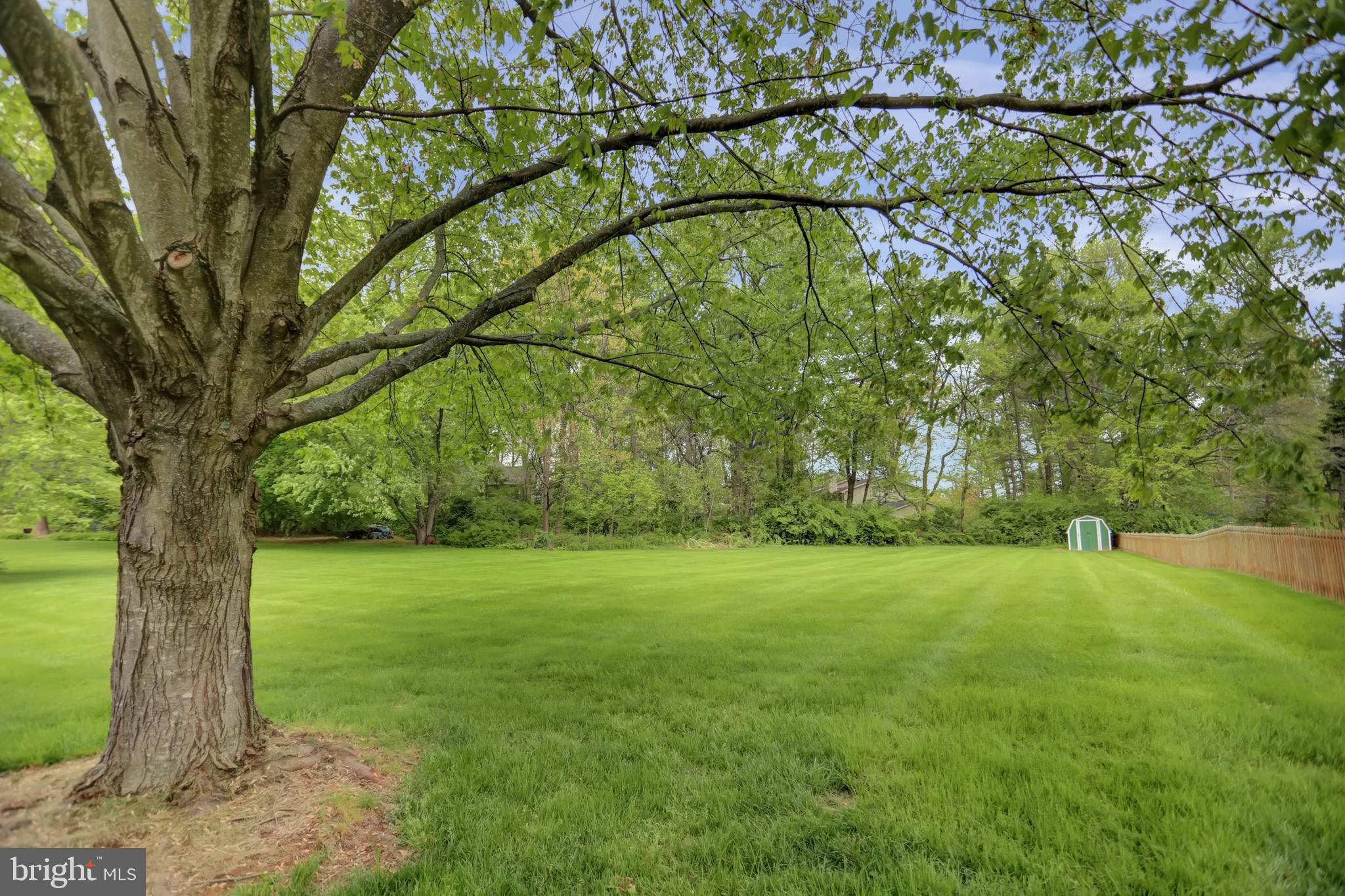 AVONDALE RUN - Residential