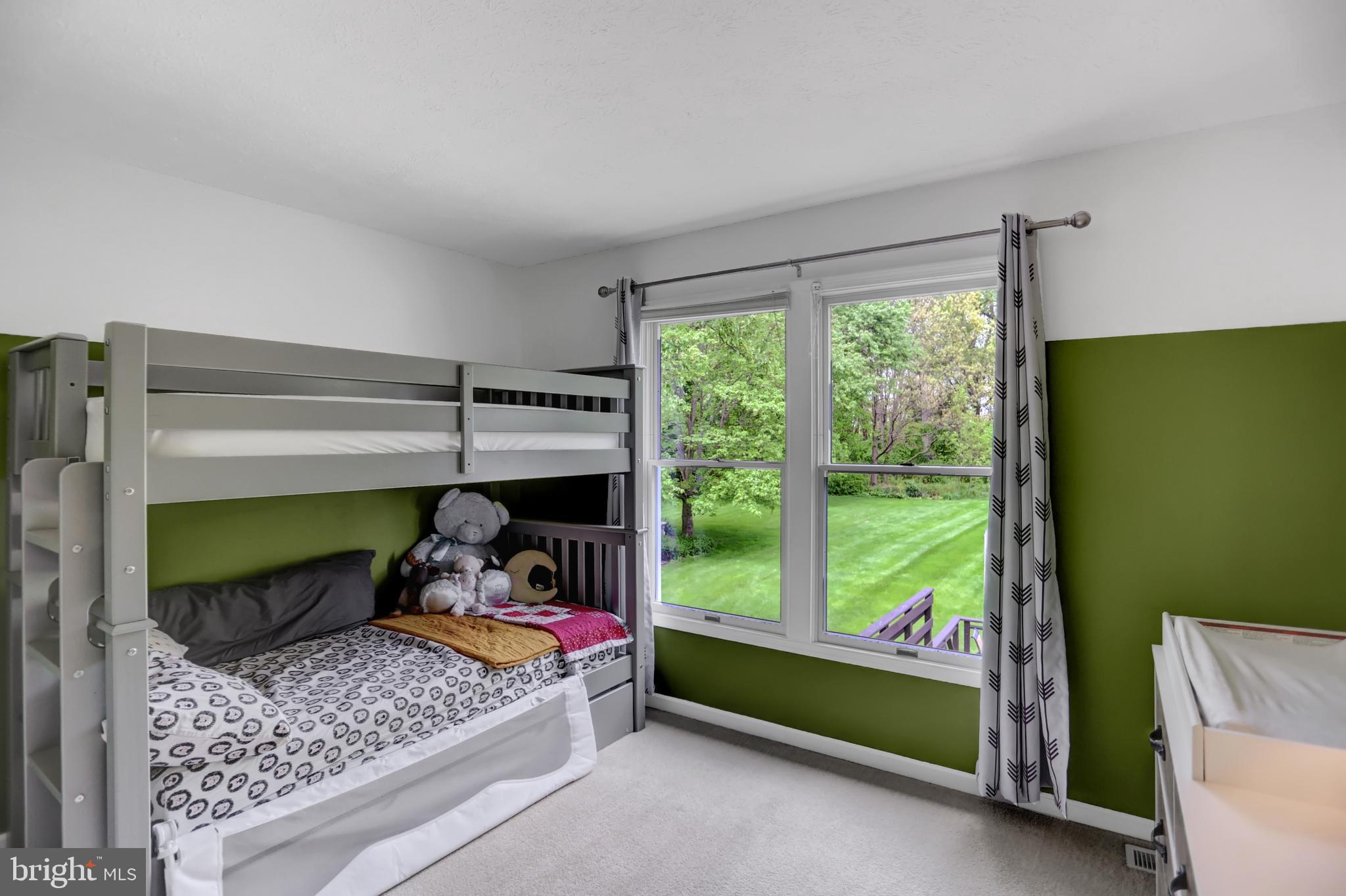 AVONDALE RUN - Residential