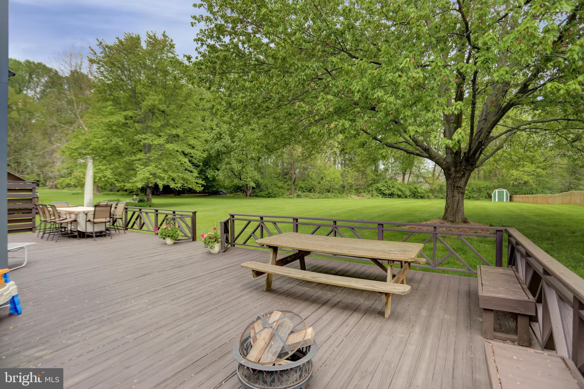 AVONDALE RUN - Residential