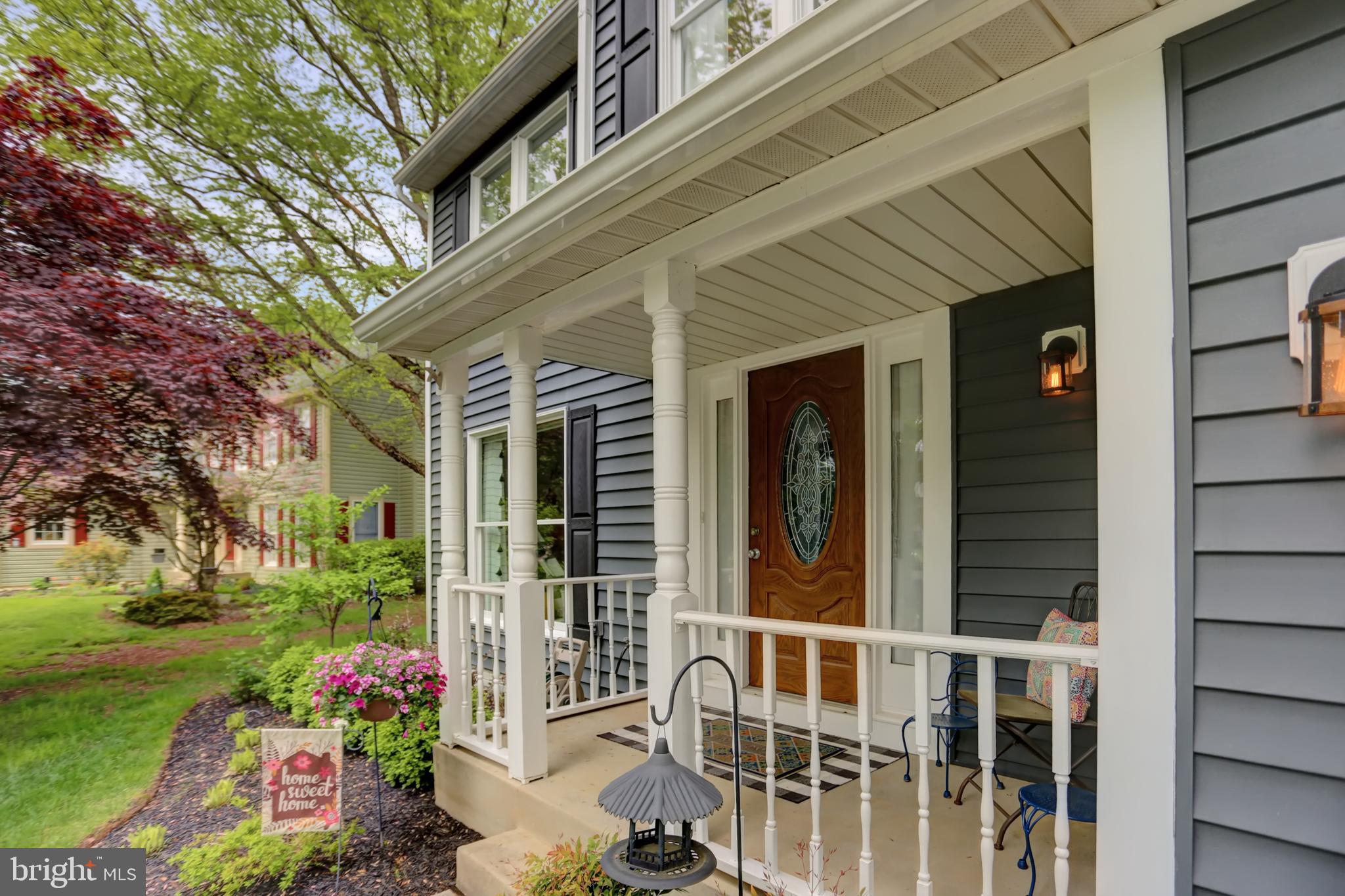 AVONDALE RUN - Residential