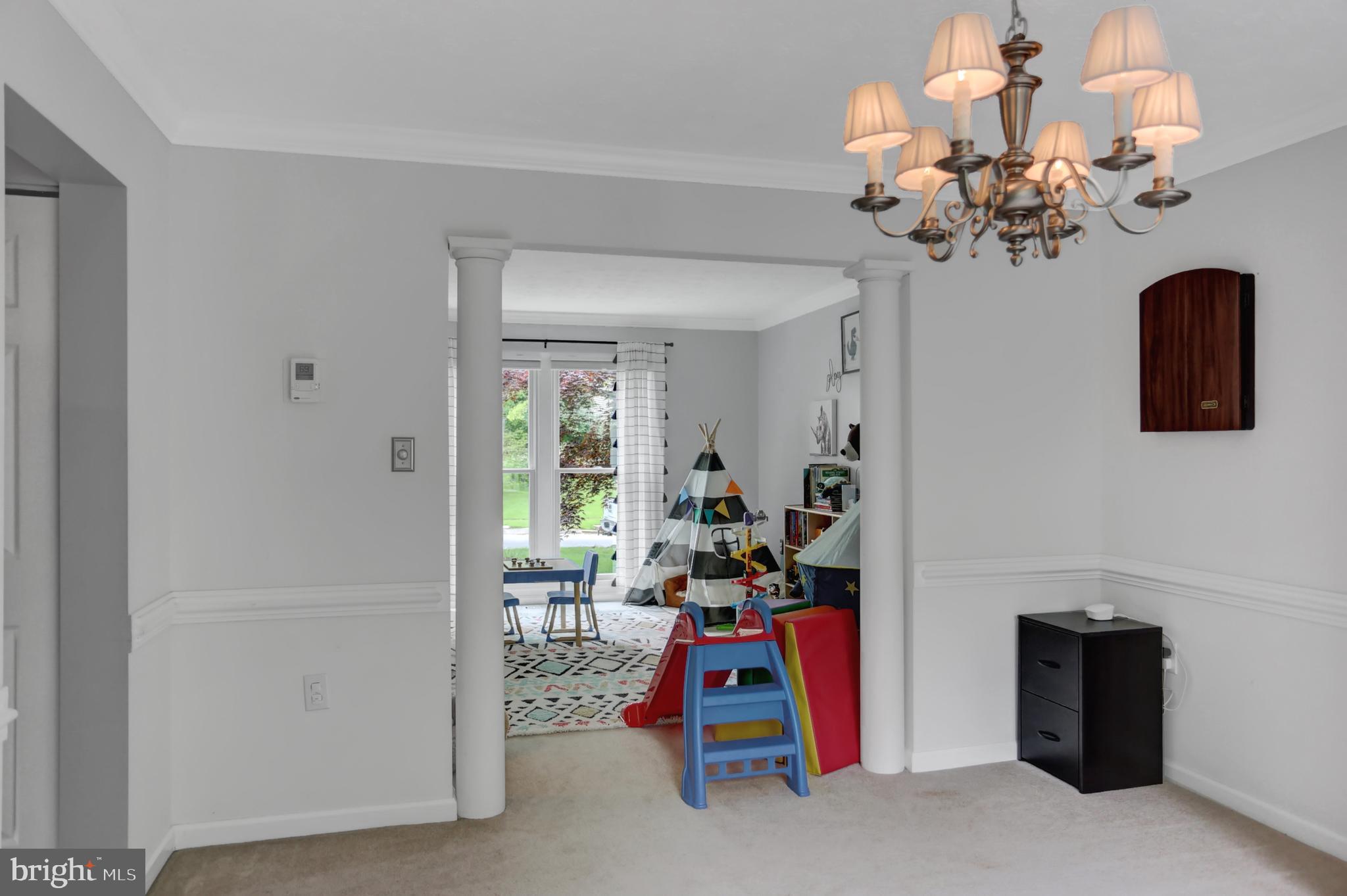 AVONDALE RUN - Residential