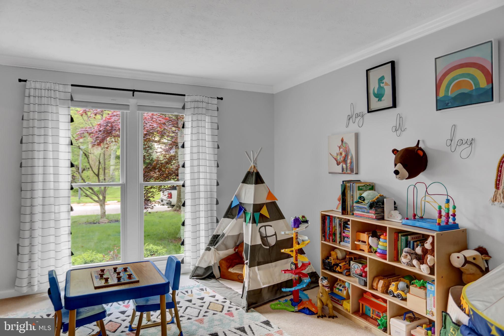 AVONDALE RUN - Residential