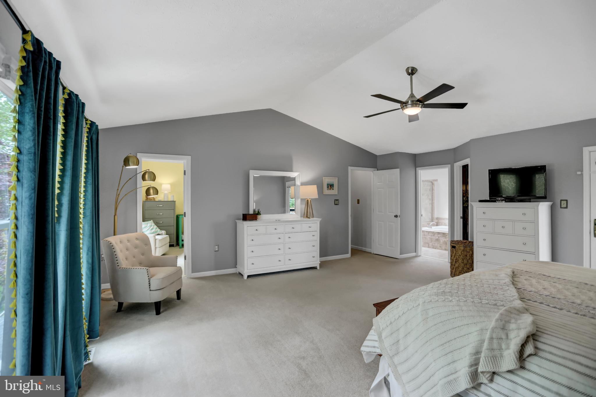 AVONDALE RUN - Residential