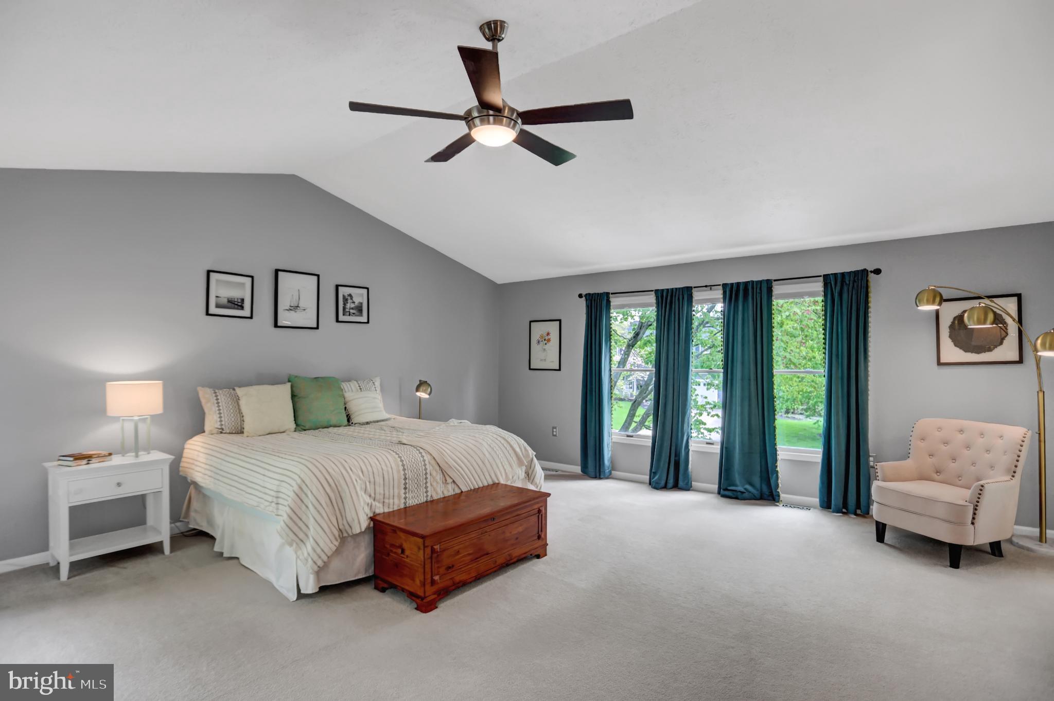 AVONDALE RUN - Residential