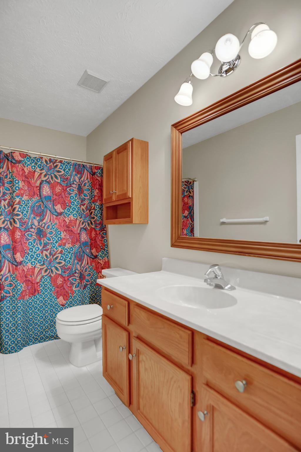 AVONDALE RUN - Residential