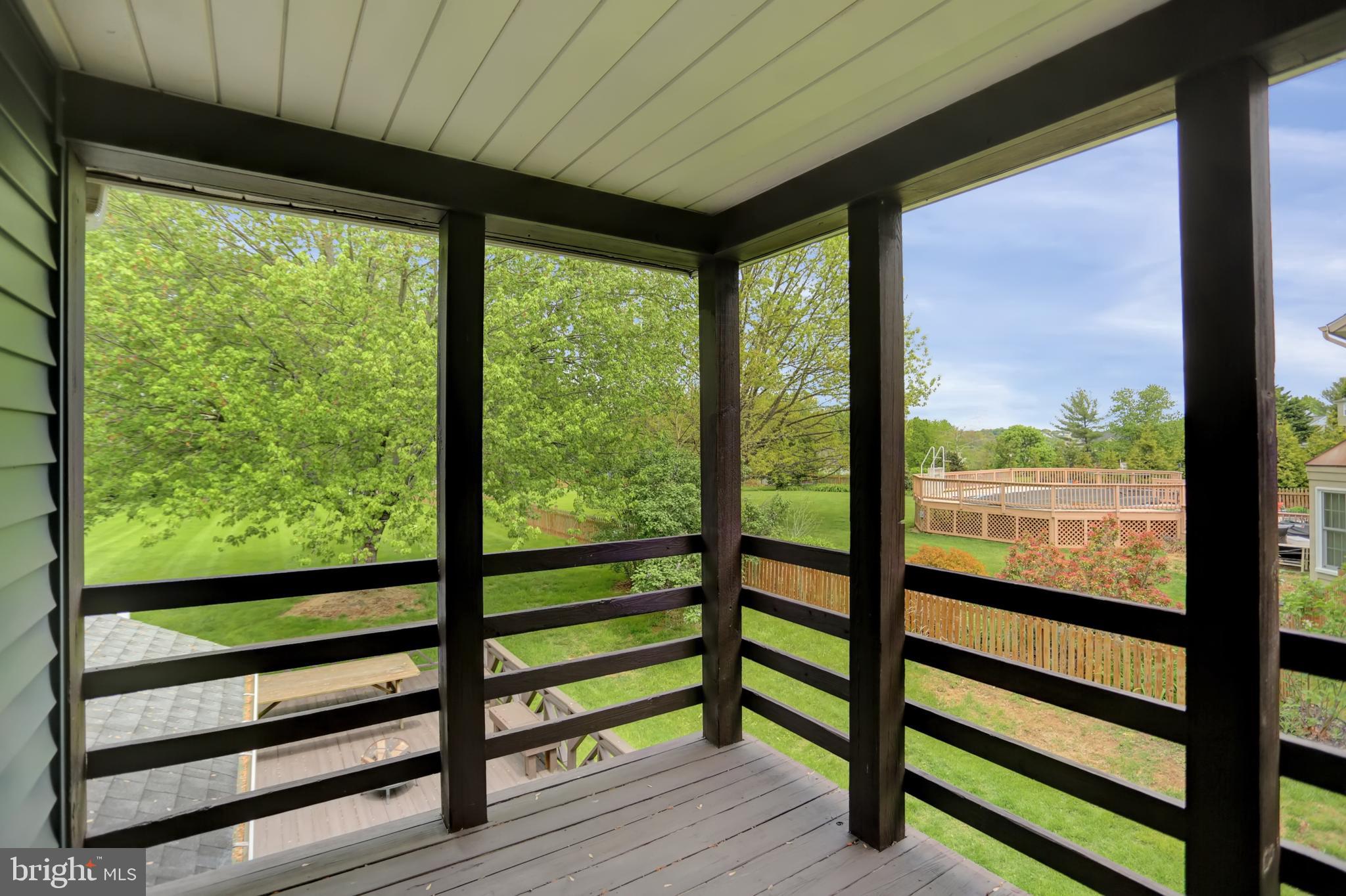 AVONDALE RUN - Residential