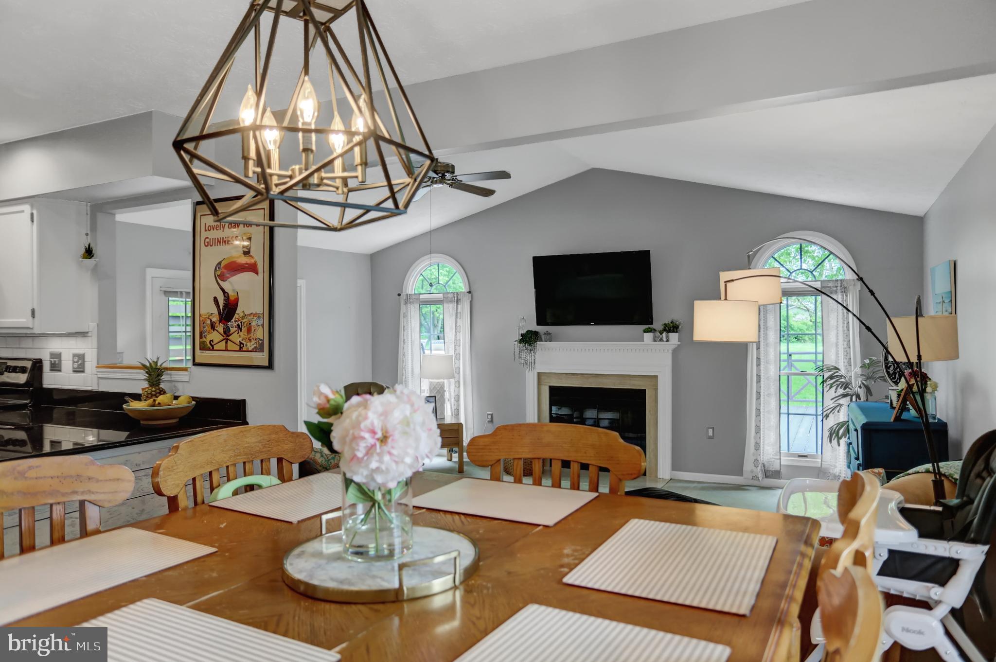 AVONDALE RUN - Residential