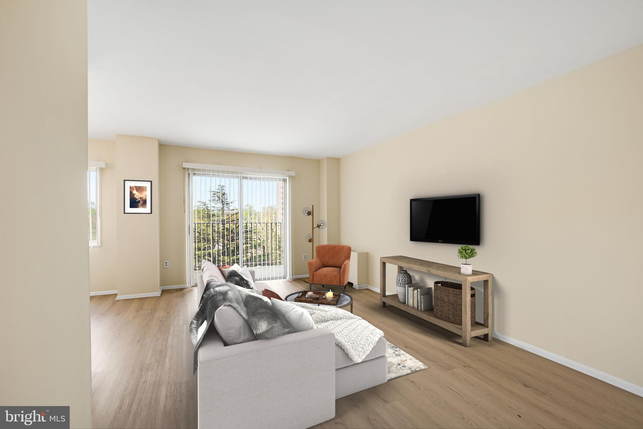 UNIVERSITY TOWERS CODM - Residential