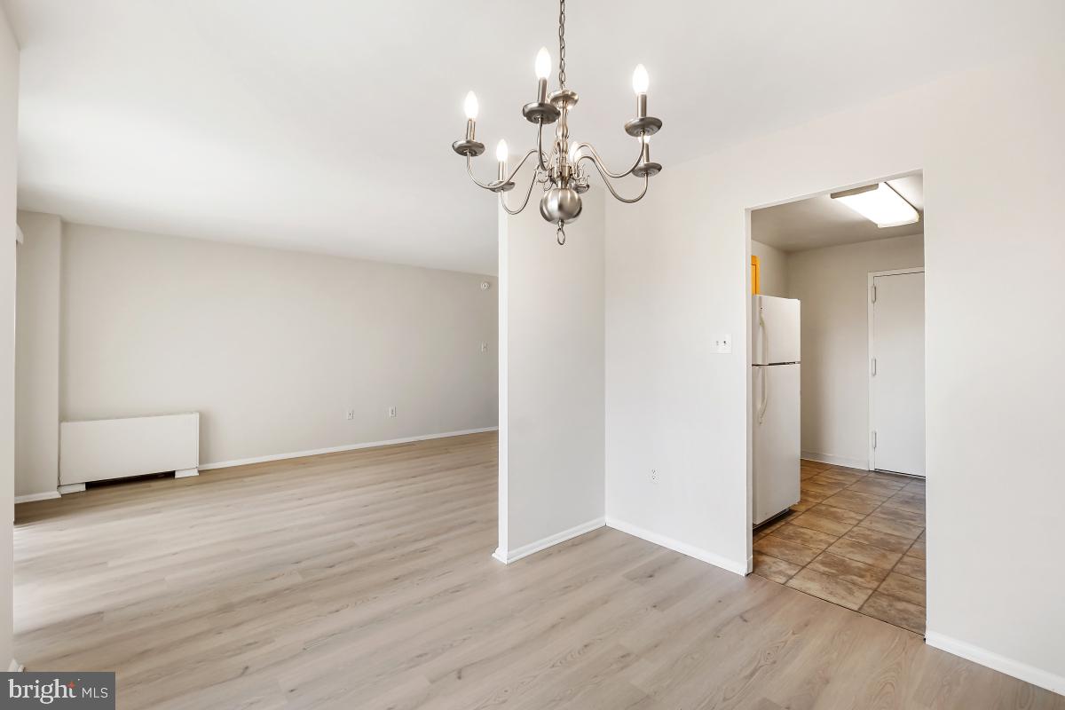 UNIVERSITY TOWERS CODM - Residential