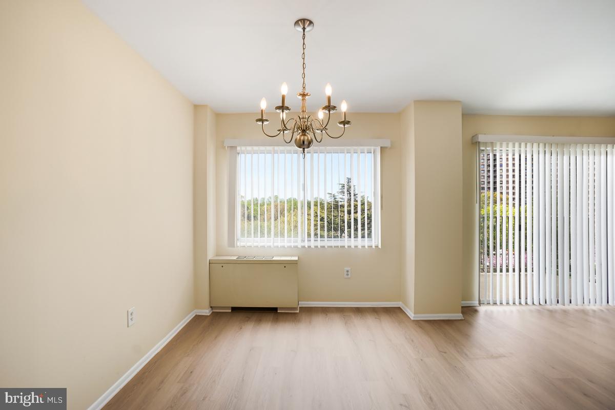 UNIVERSITY TOWERS CODM - Residential