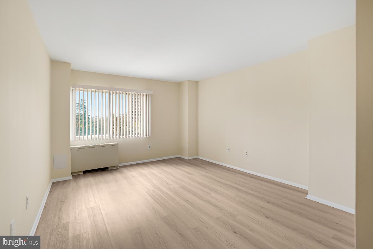 UNIVERSITY TOWERS CODM - Residential