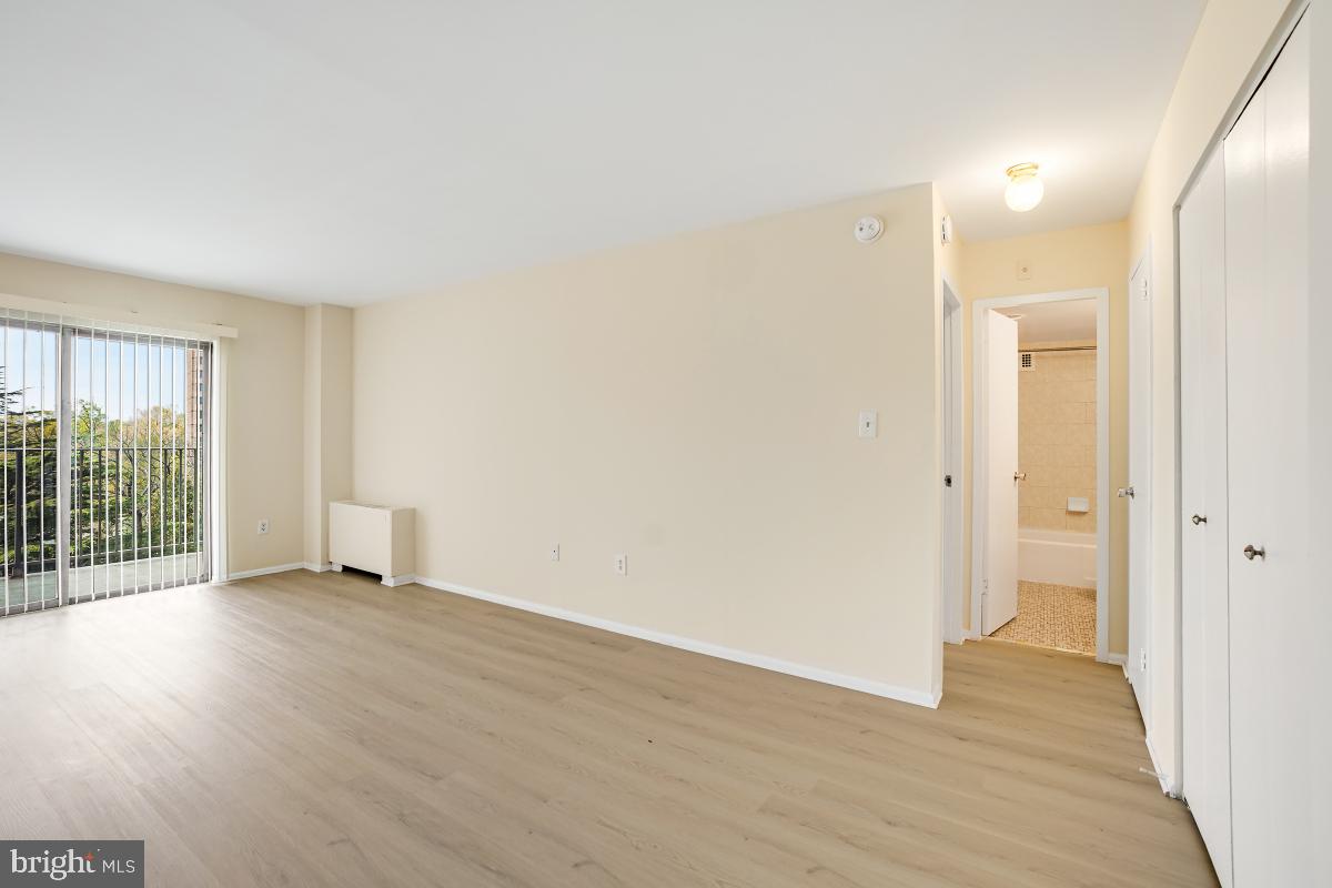 UNIVERSITY TOWERS CODM - Residential