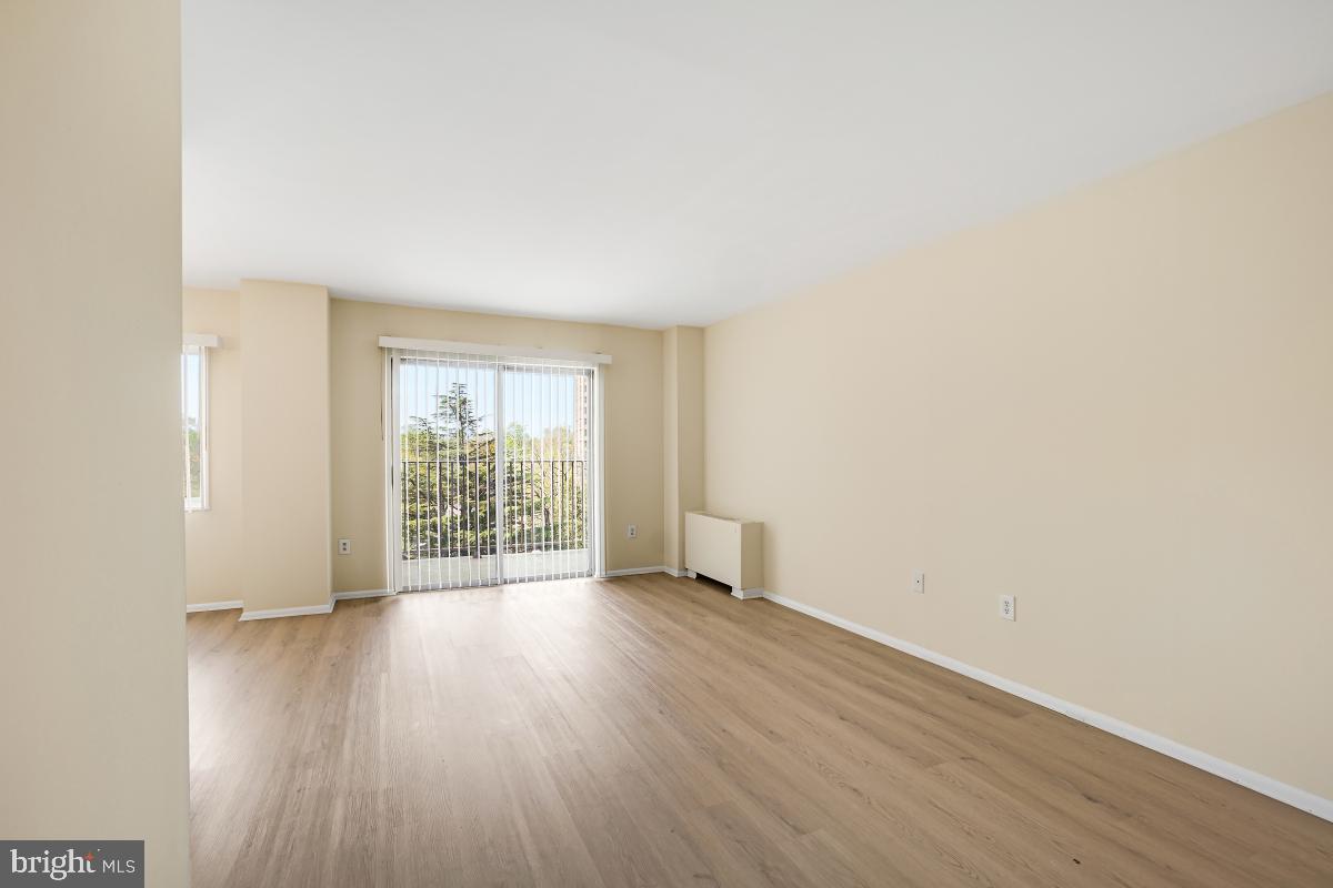 UNIVERSITY TOWERS CODM - Residential