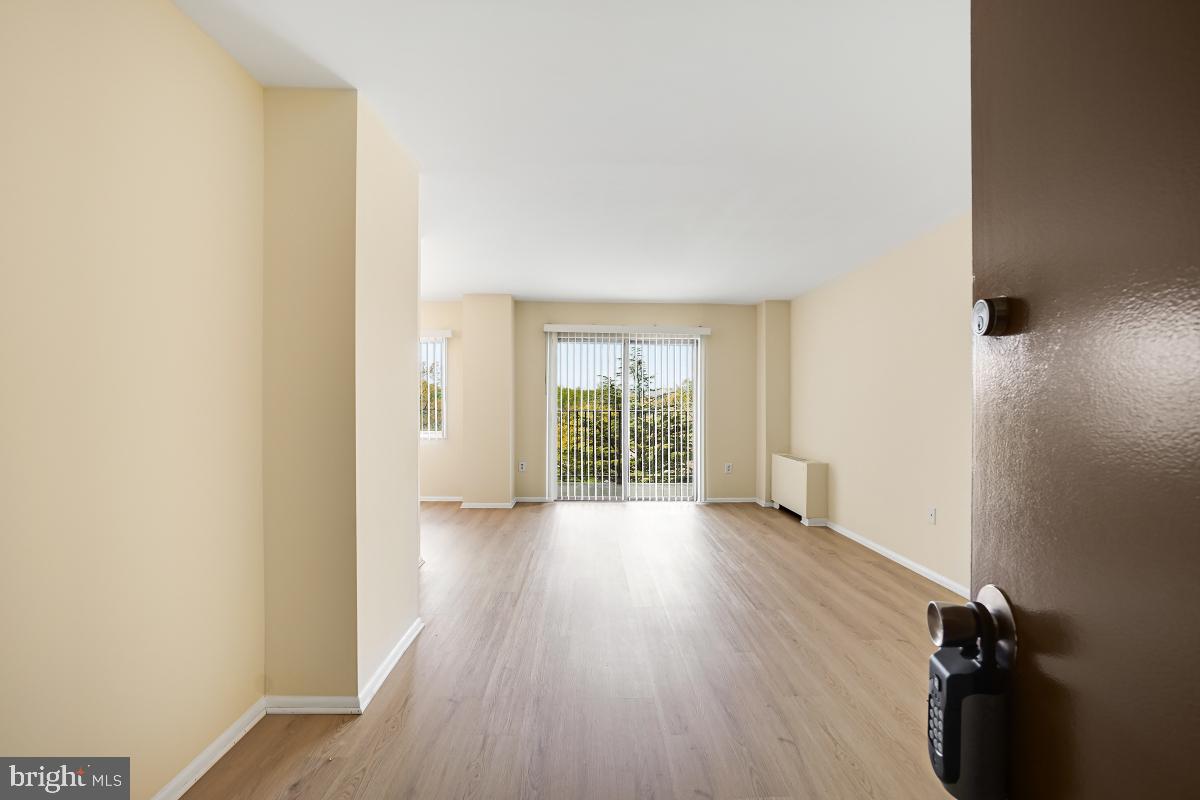 UNIVERSITY TOWERS CODM - Residential