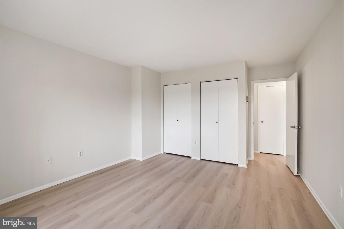 UNIVERSITY TOWERS CODM - Residential