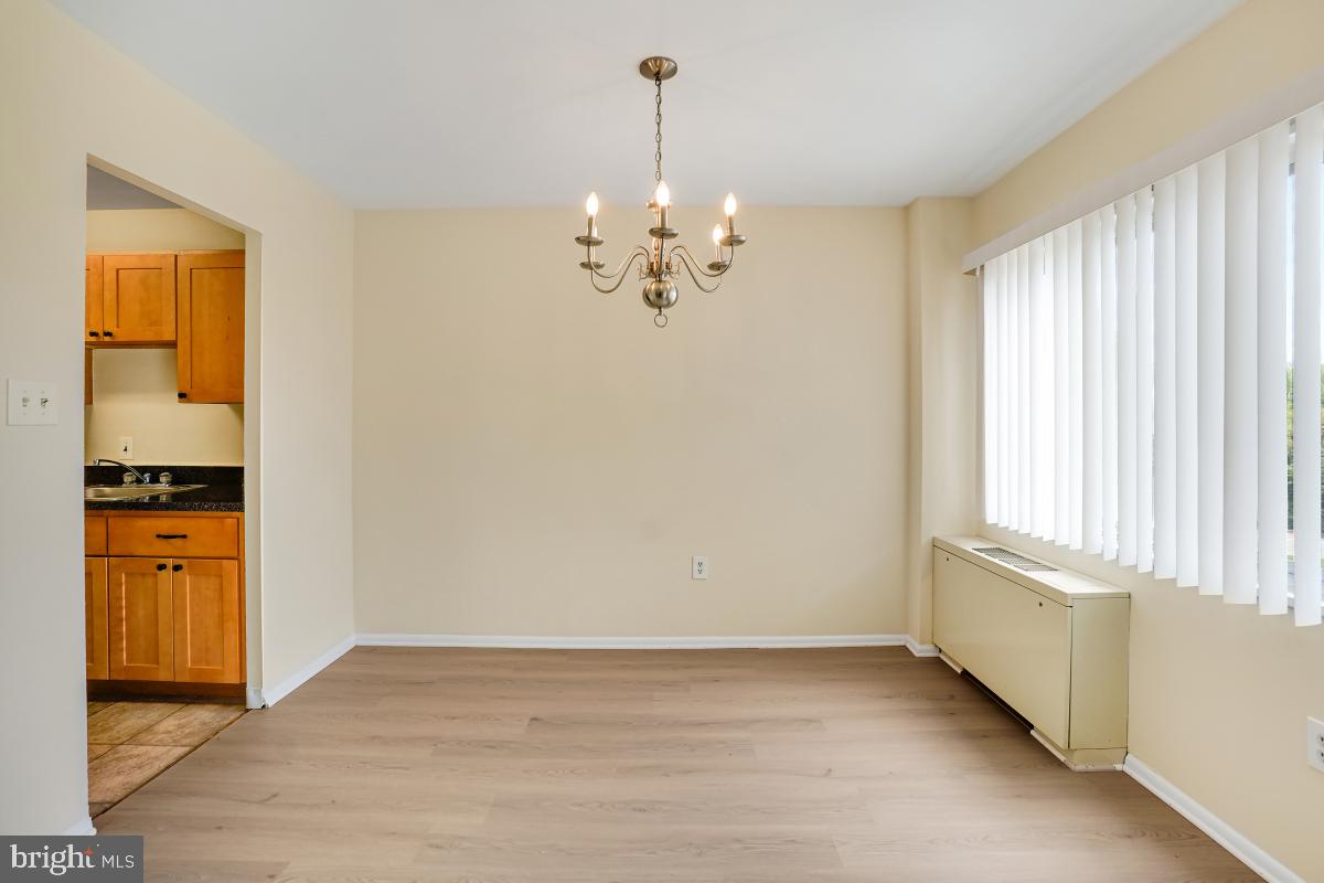 UNIVERSITY TOWERS CODM - Residential