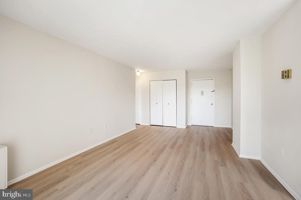 UNIVERSITY TOWERS CODM - Residential