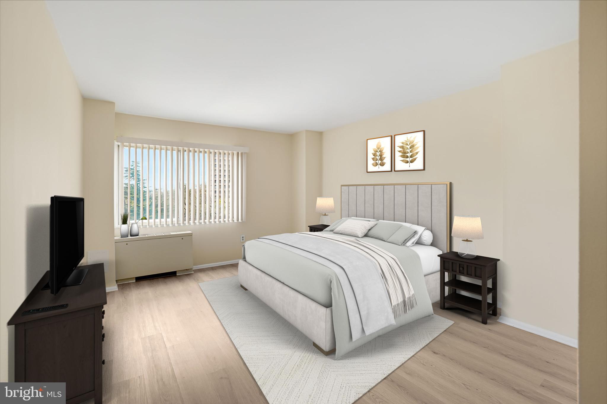 UNIVERSITY TOWERS CODM - Residential